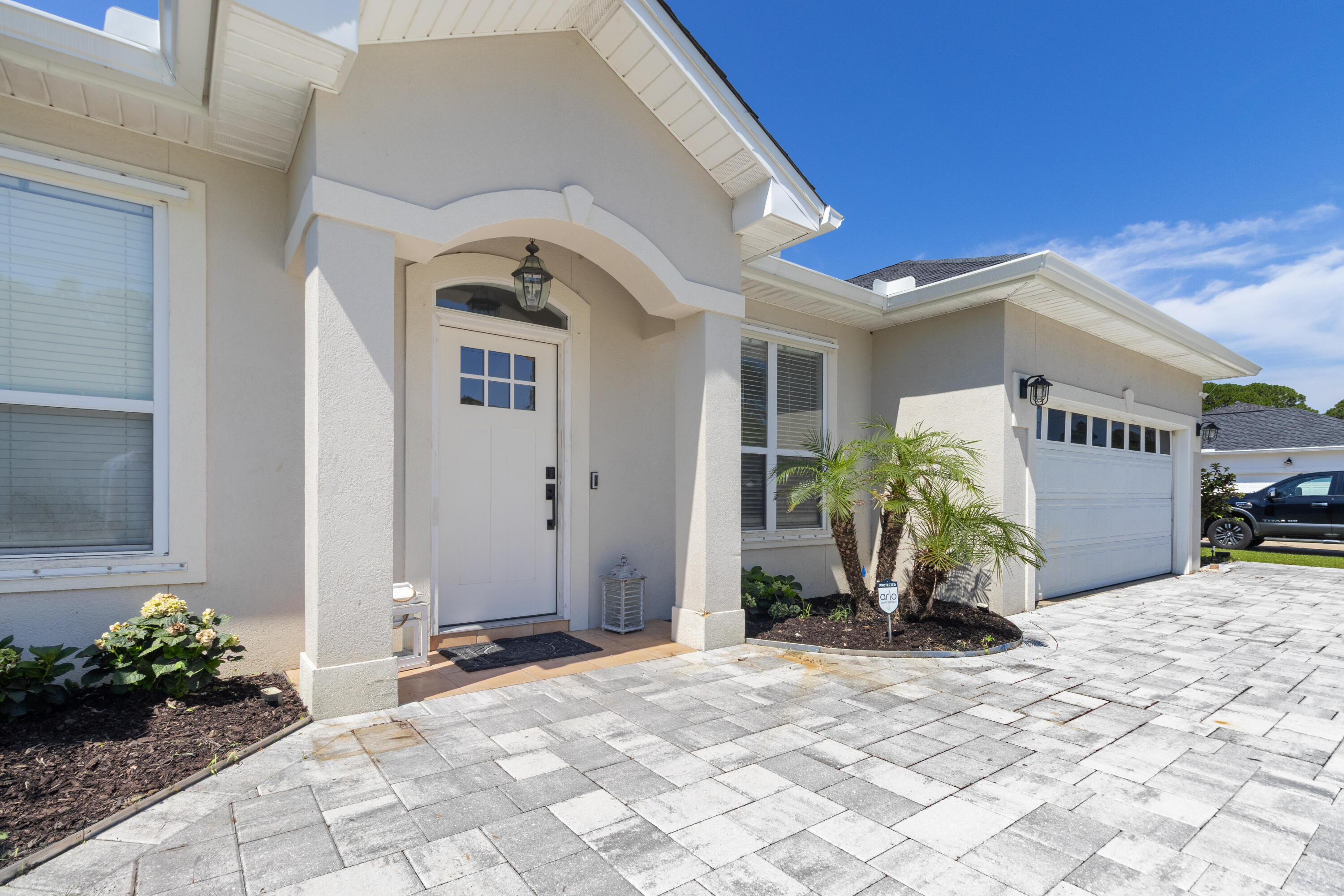 HOLIDAY SHORES ESTATES - Residential