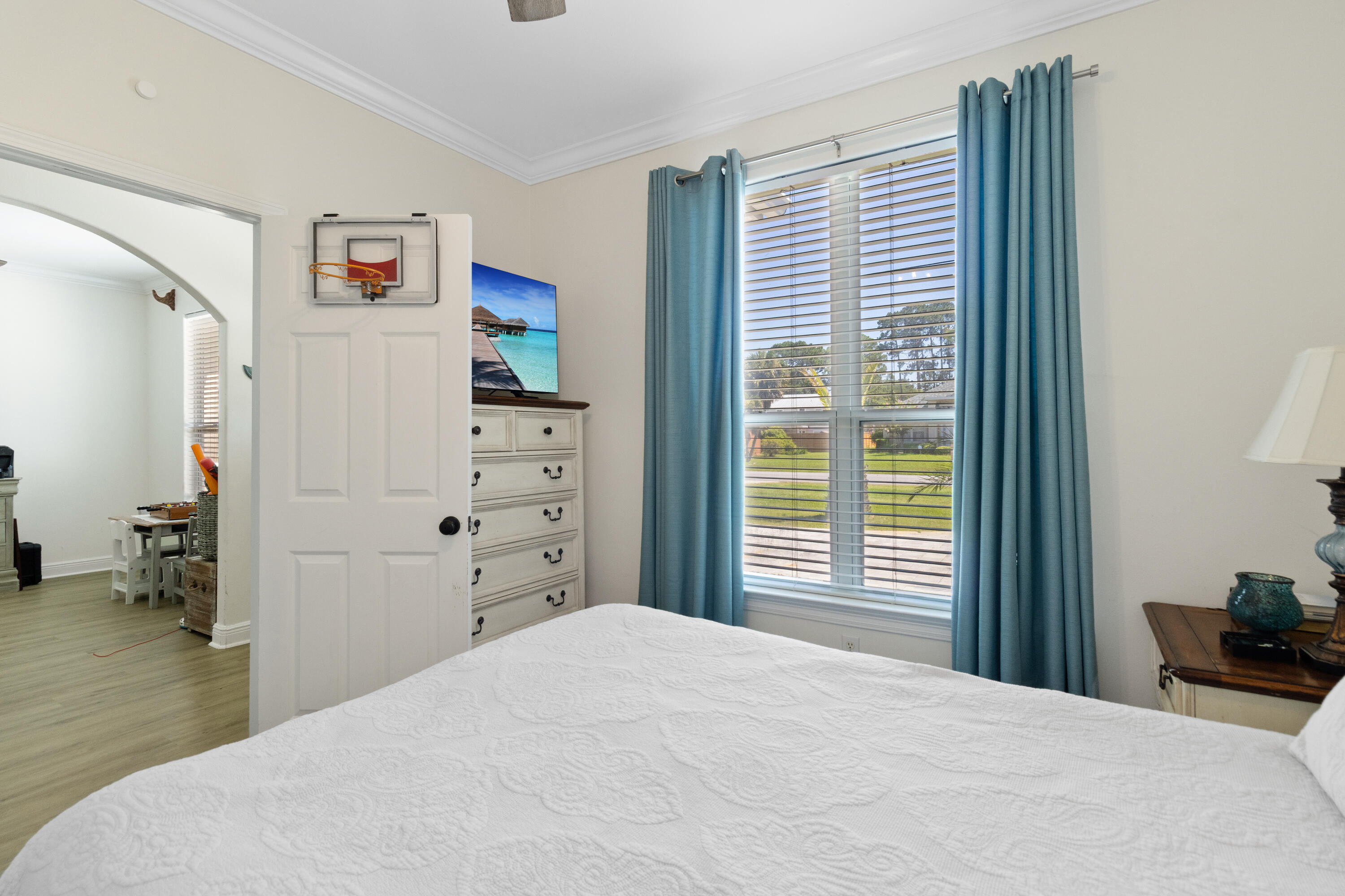HOLIDAY SHORES ESTATES - Residential