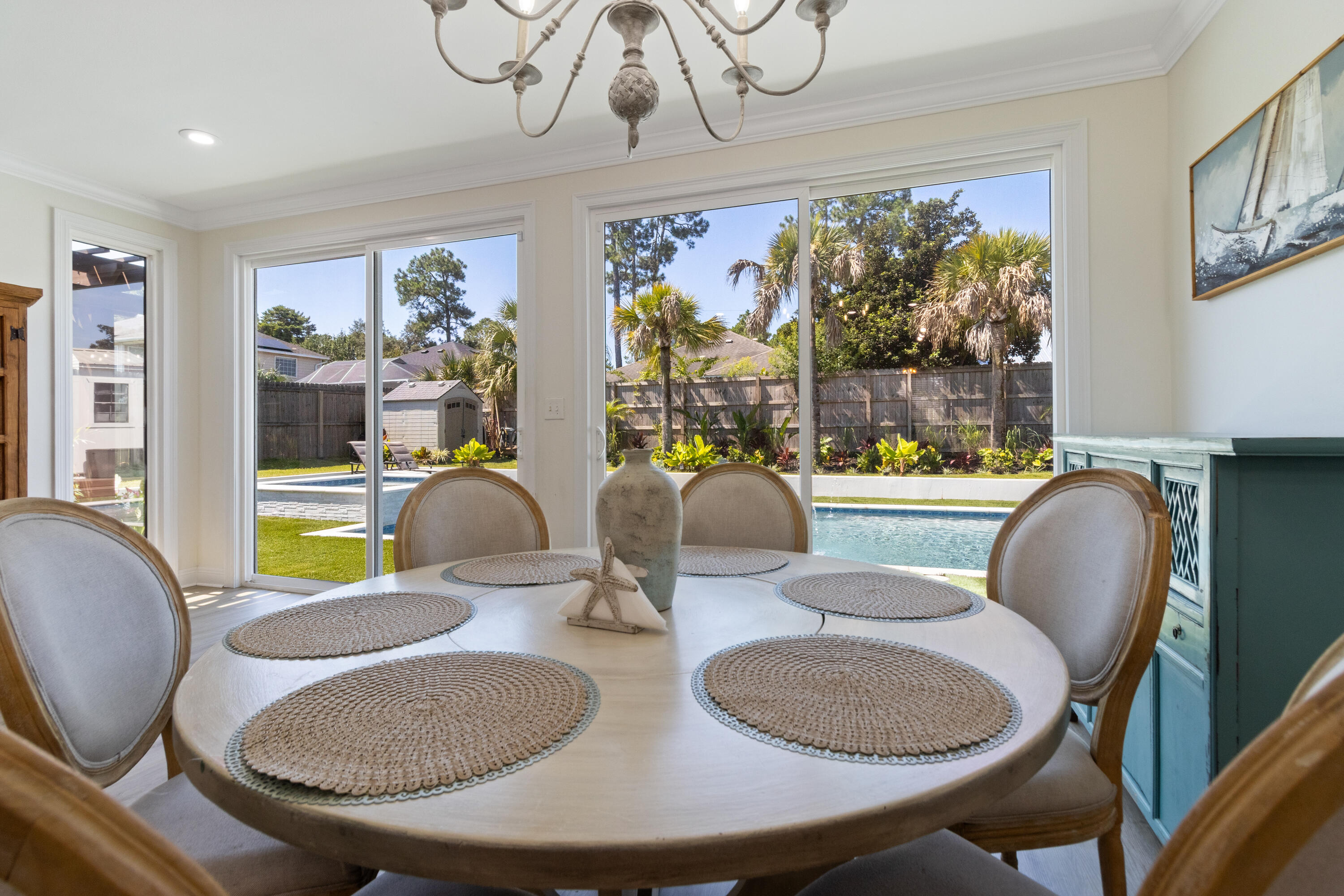 HOLIDAY SHORES ESTATES - Residential