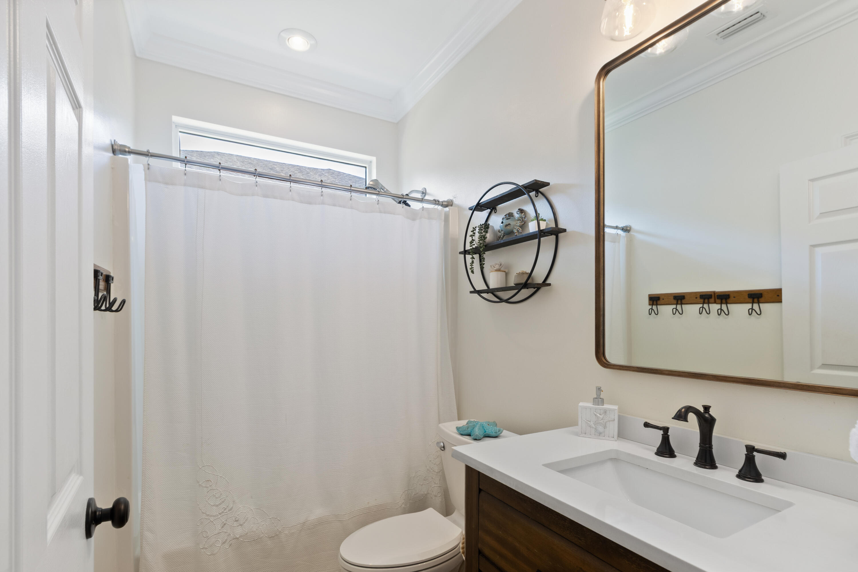 HOLIDAY SHORES ESTATES - Residential