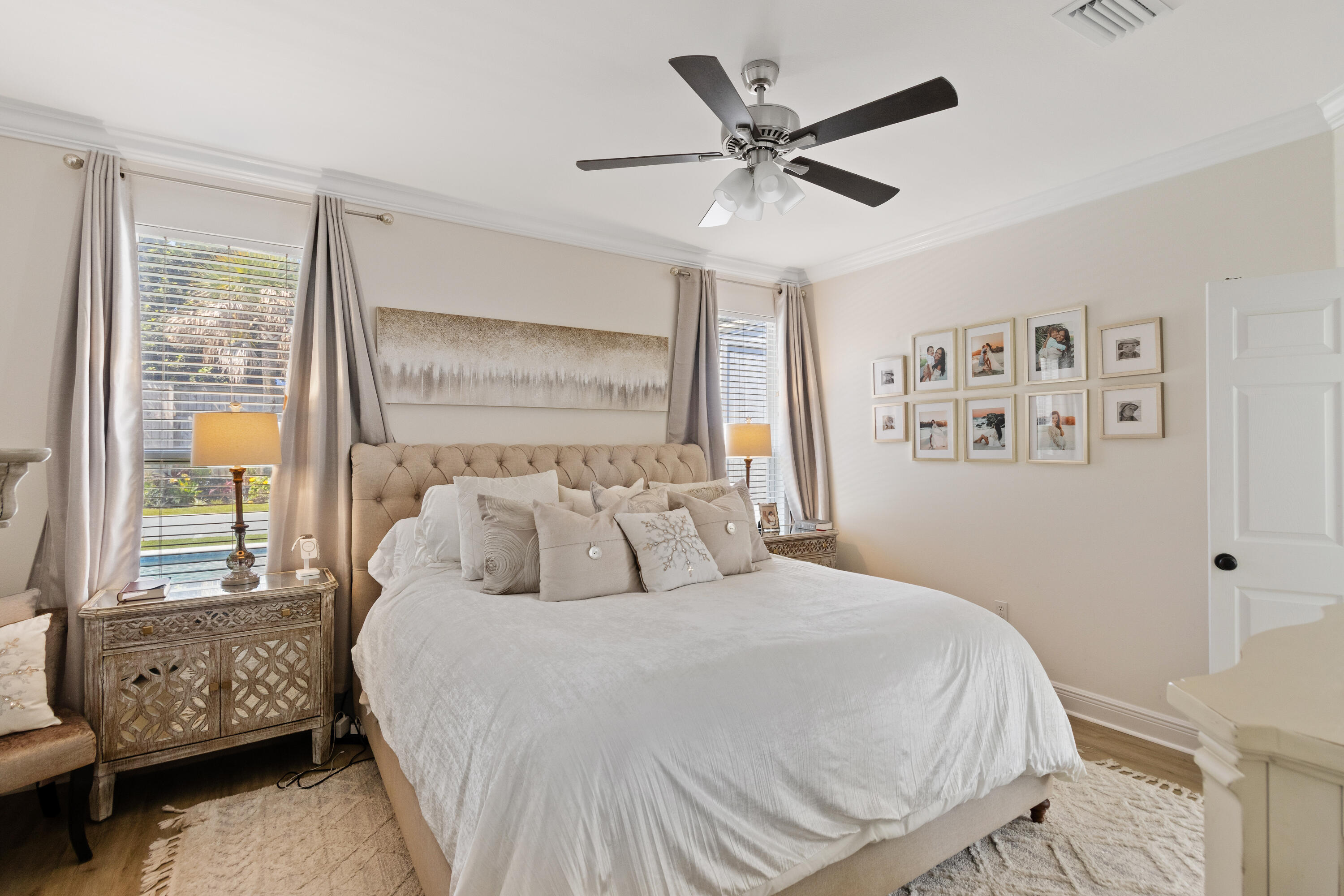 HOLIDAY SHORES ESTATES - Residential