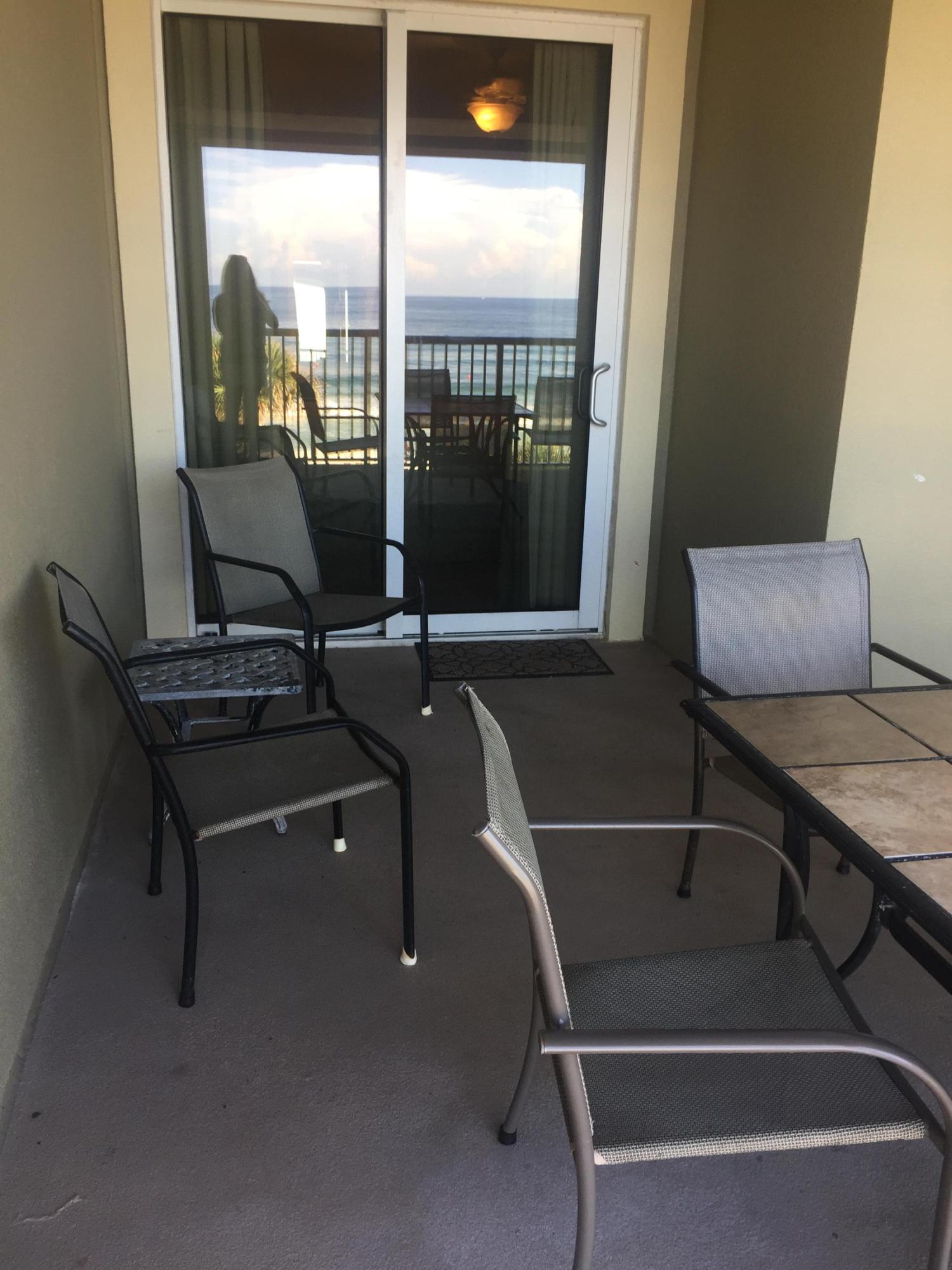 GRAND PANAMA BEACH RESORT - Residential