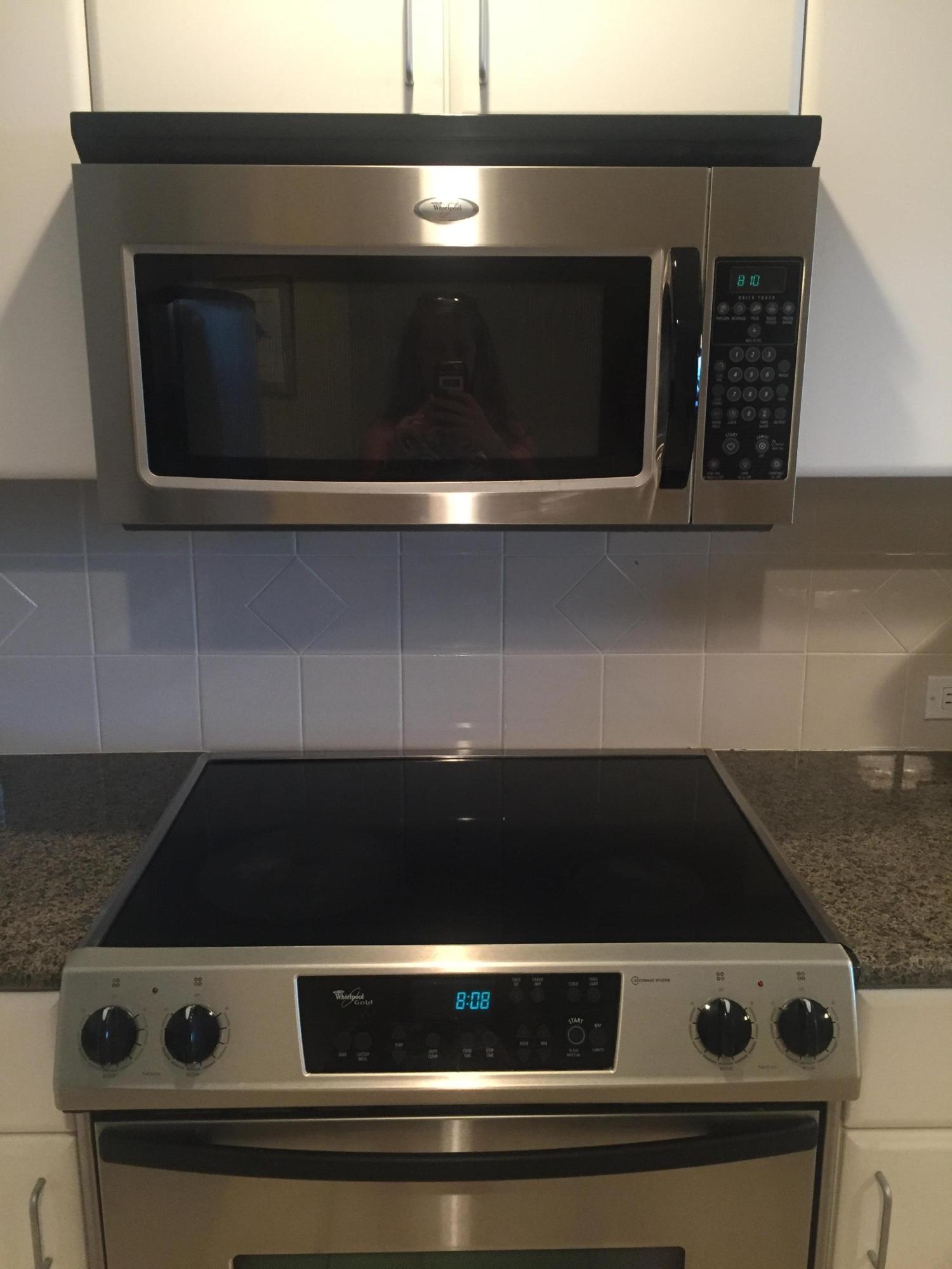 GRAND PANAMA BEACH RESORT - Residential