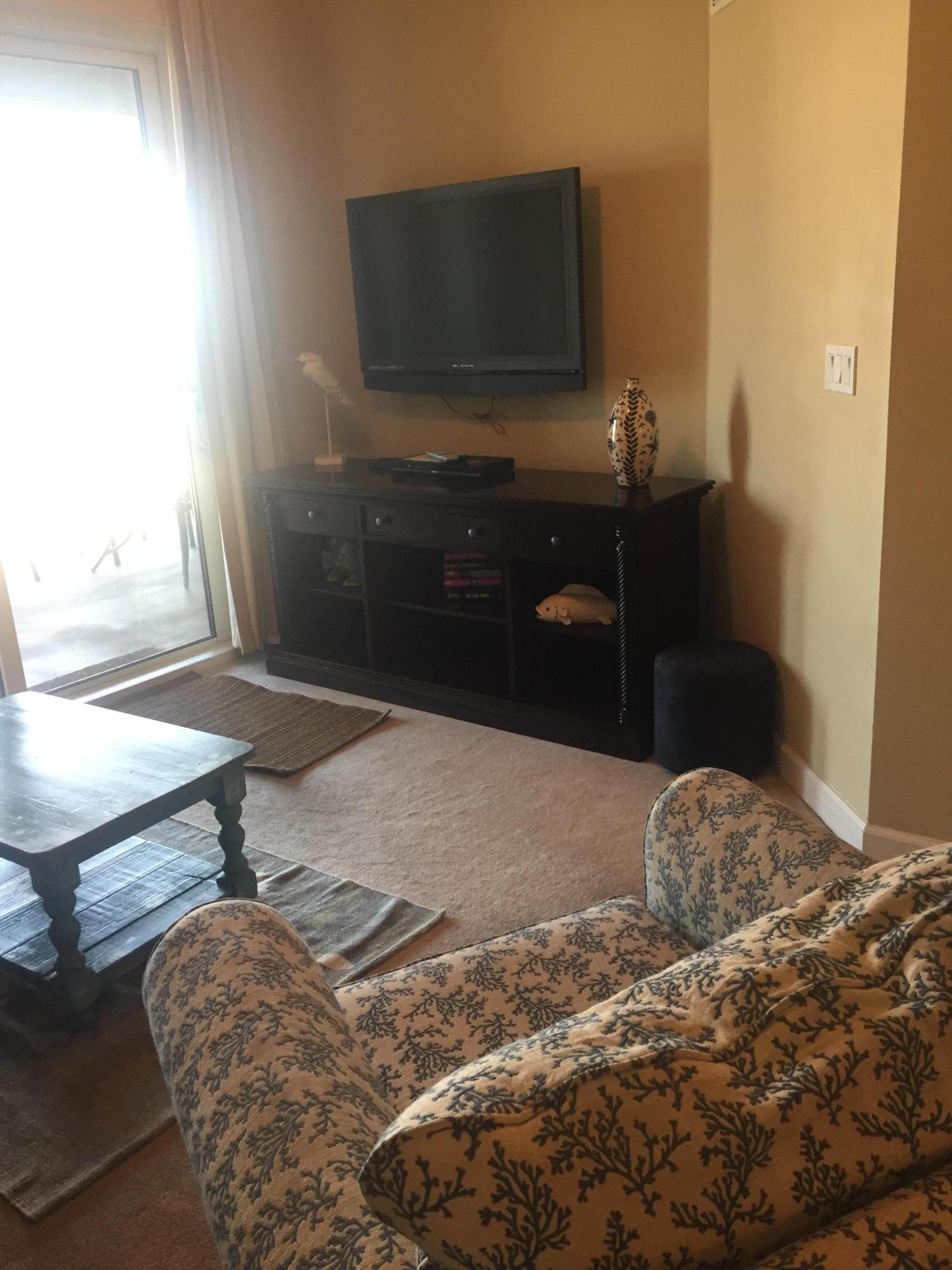 GRAND PANAMA BEACH RESORT - Residential