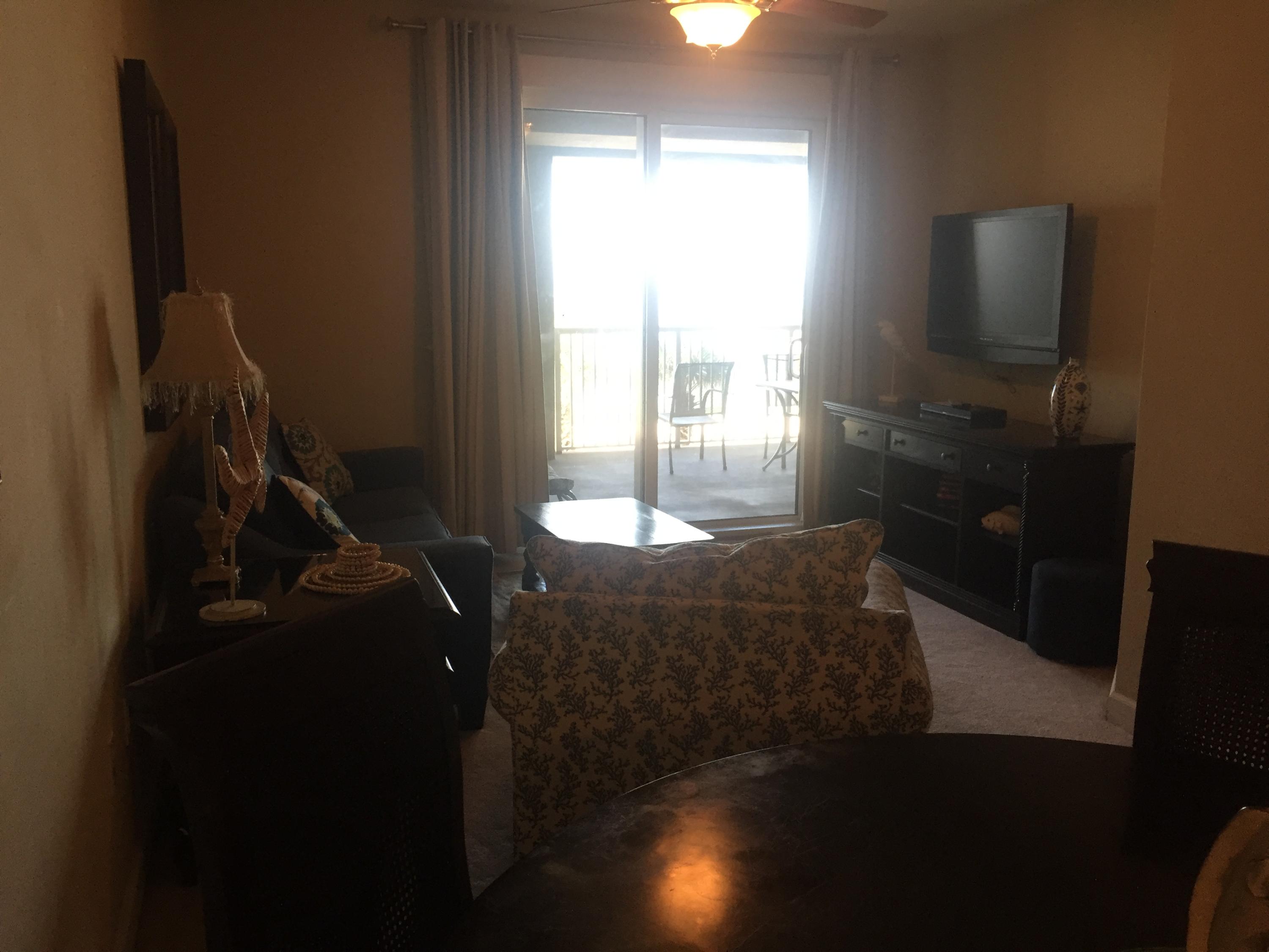 GRAND PANAMA BEACH RESORT - Residential