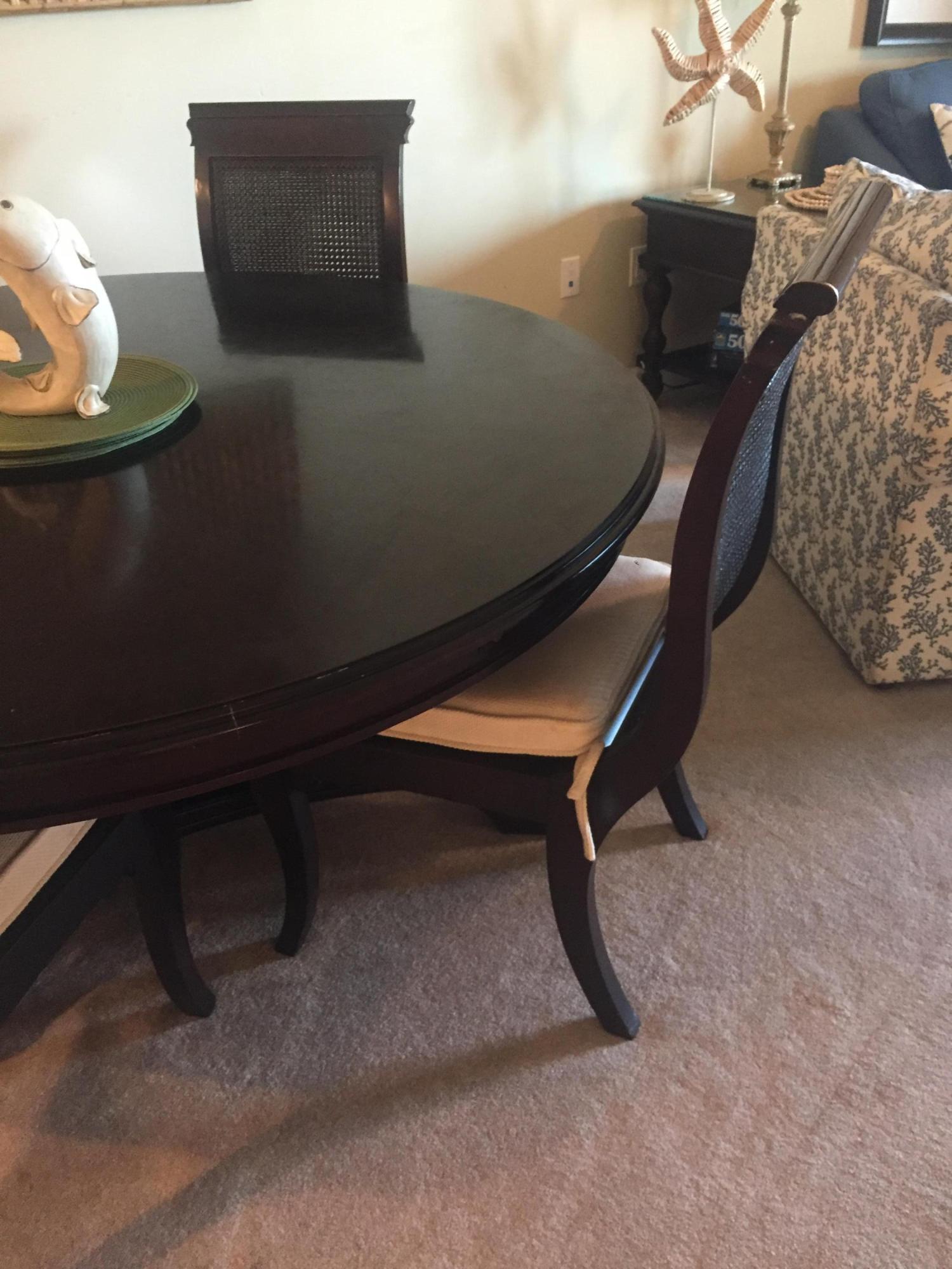 GRAND PANAMA BEACH RESORT - Residential