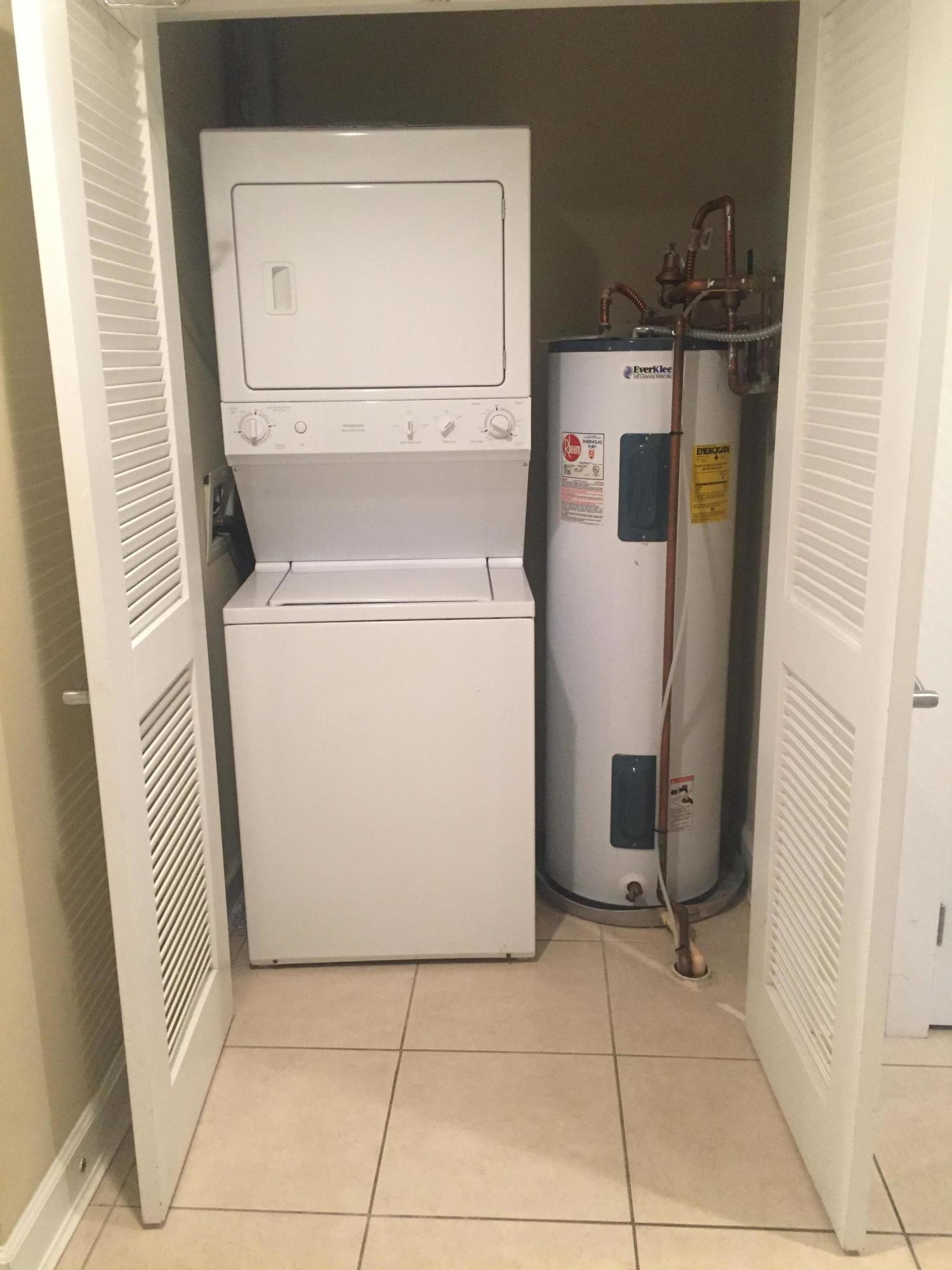 GRAND PANAMA BEACH RESORT - Residential