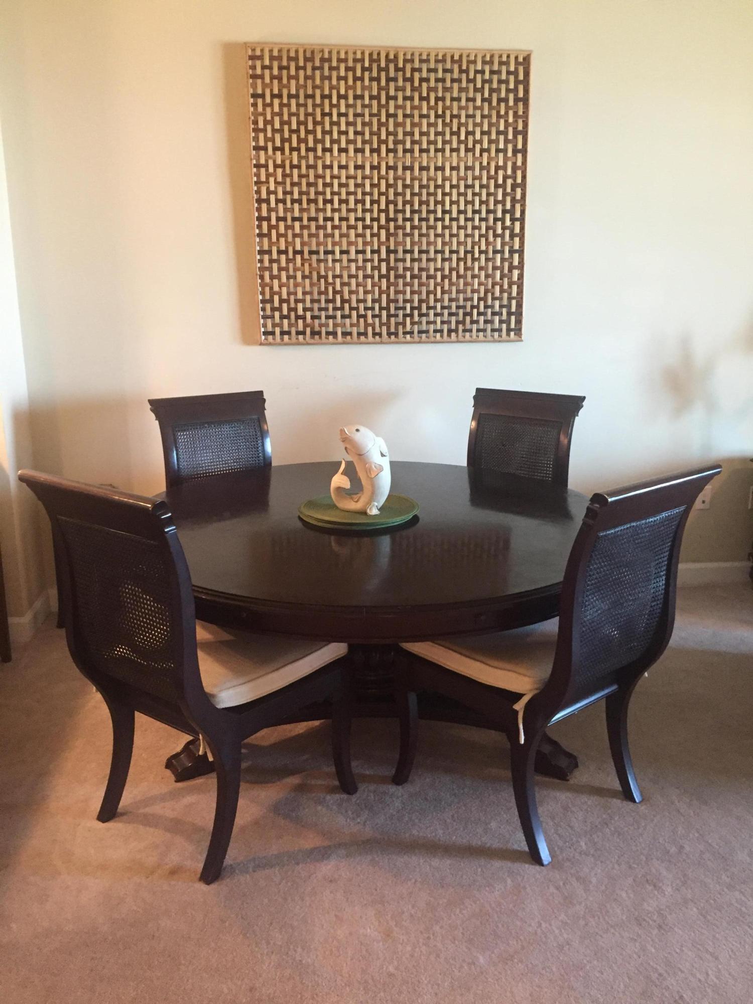 GRAND PANAMA BEACH RESORT - Residential