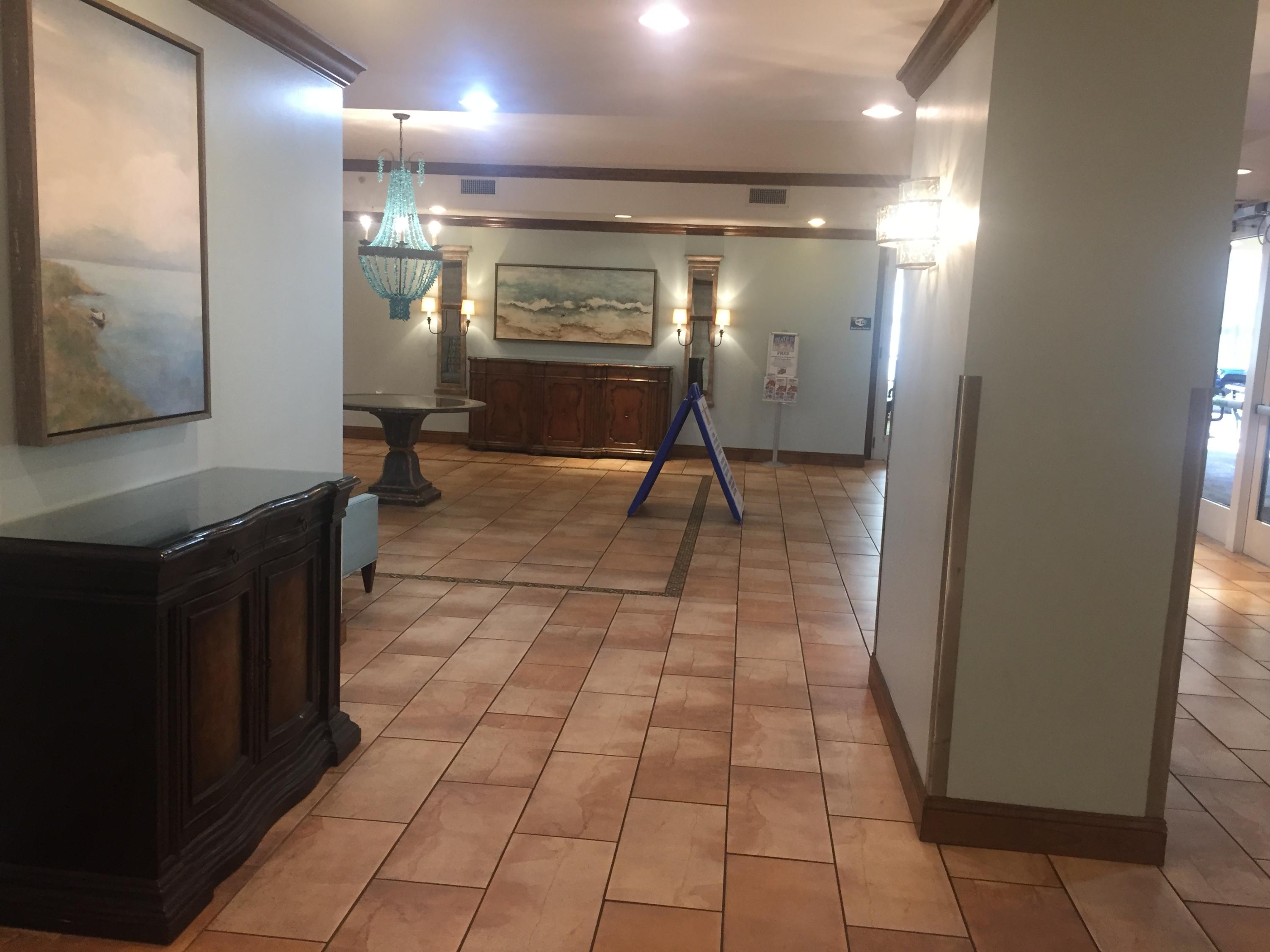 GRAND PANAMA BEACH RESORT - Residential