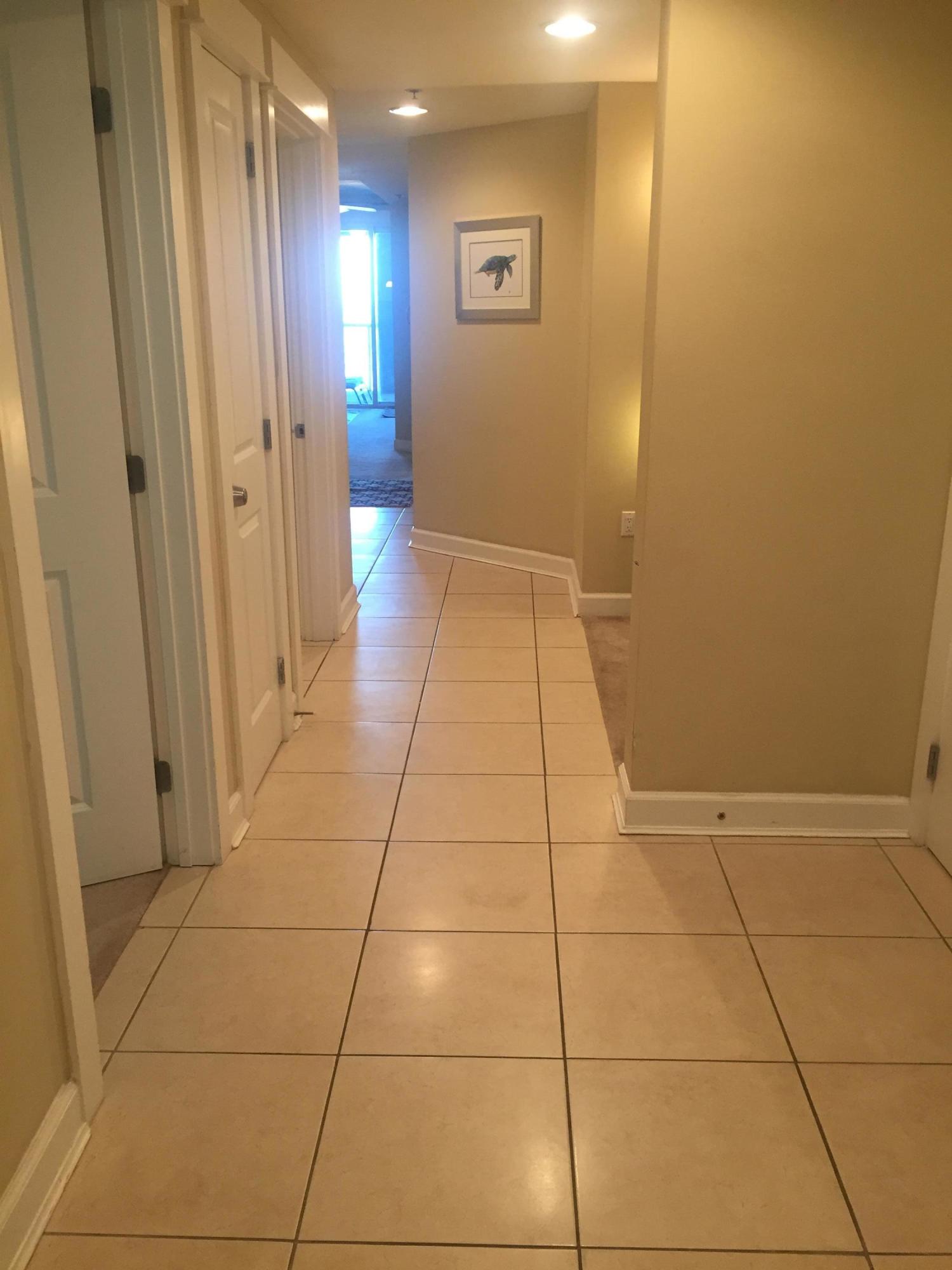 GRAND PANAMA BEACH RESORT - Residential