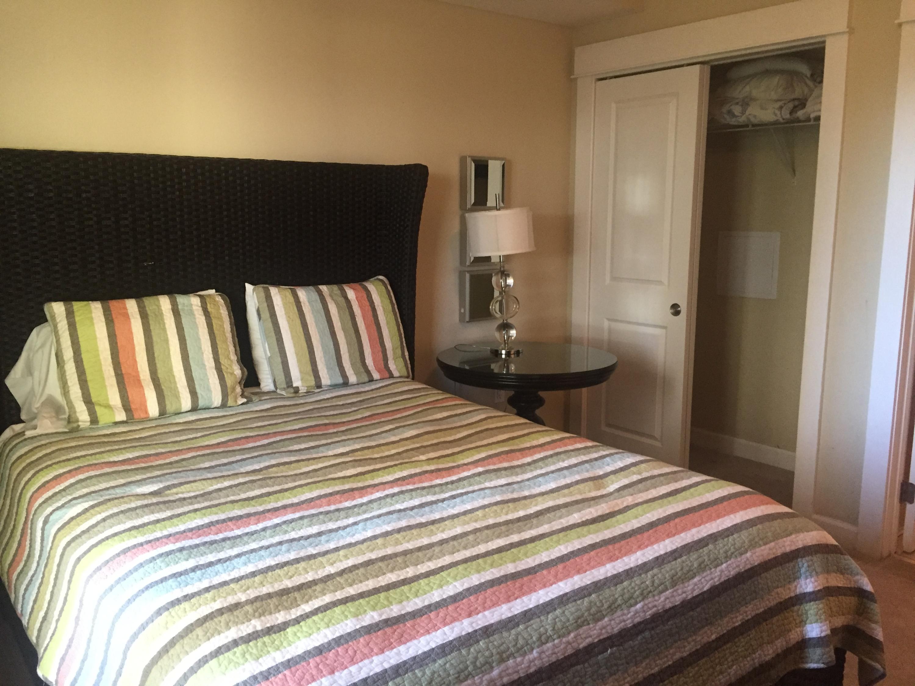 GRAND PANAMA BEACH RESORT - Residential