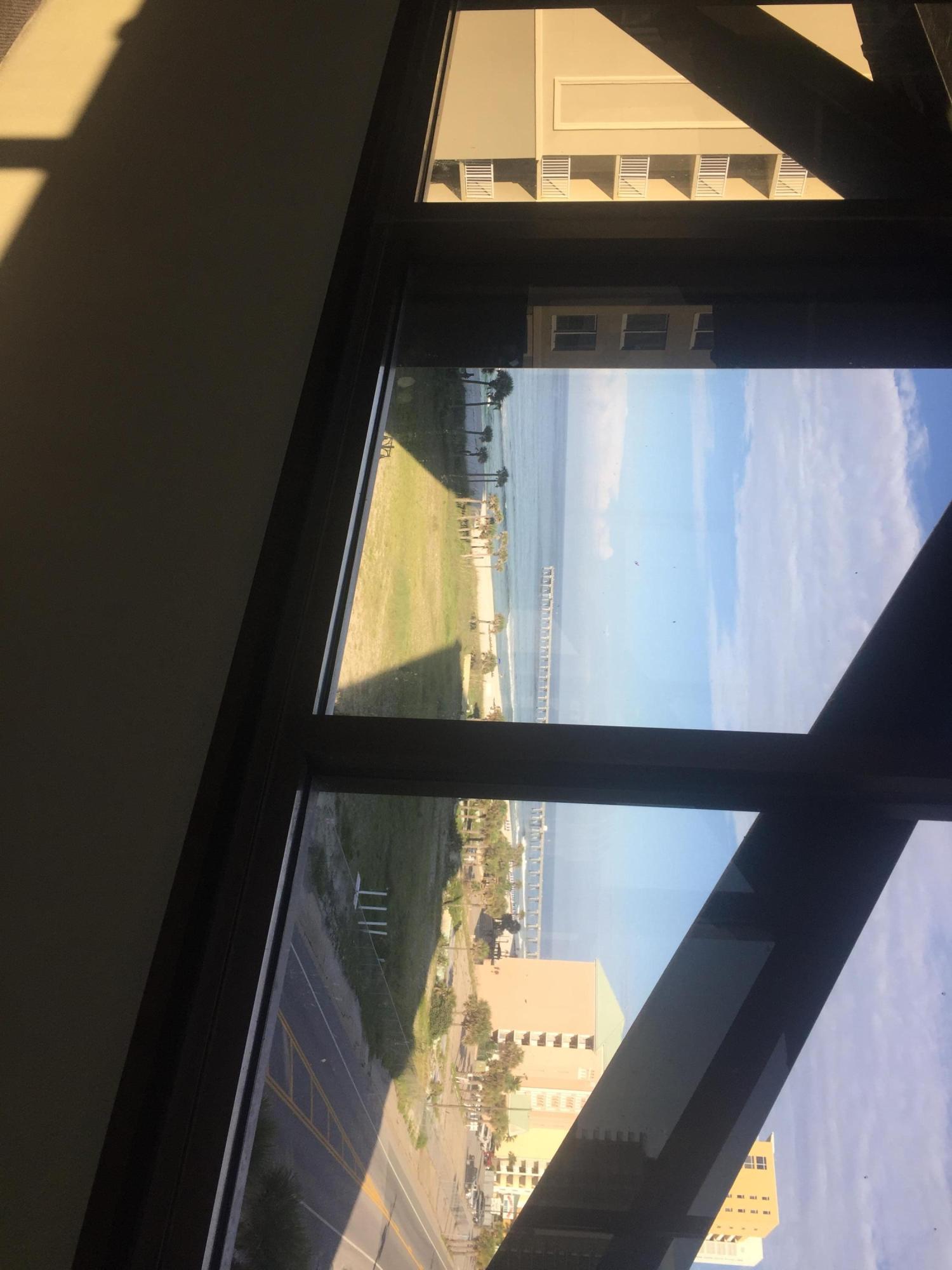 GRAND PANAMA BEACH RESORT - Residential