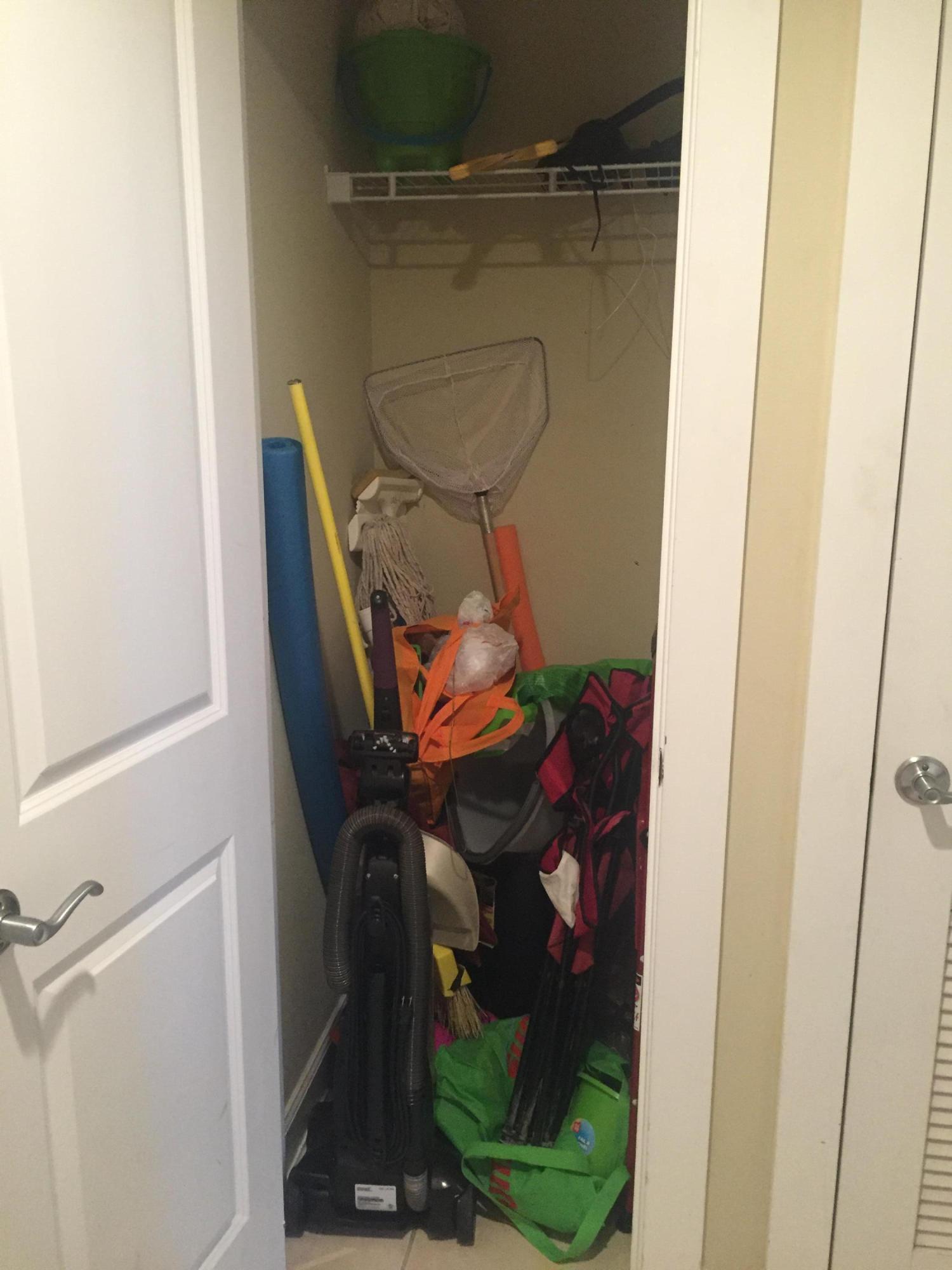 GRAND PANAMA BEACH RESORT - Residential