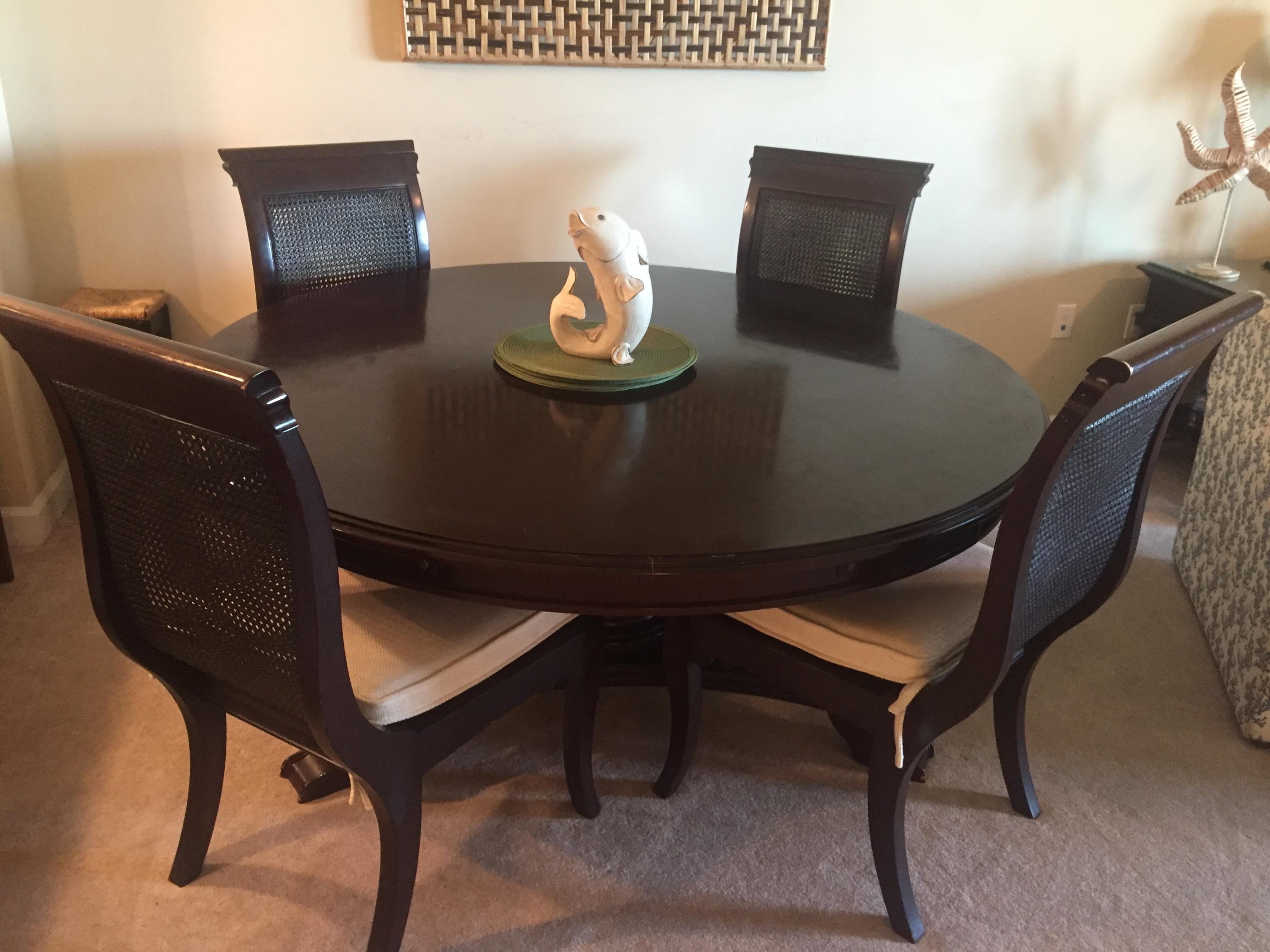 GRAND PANAMA BEACH RESORT - Residential