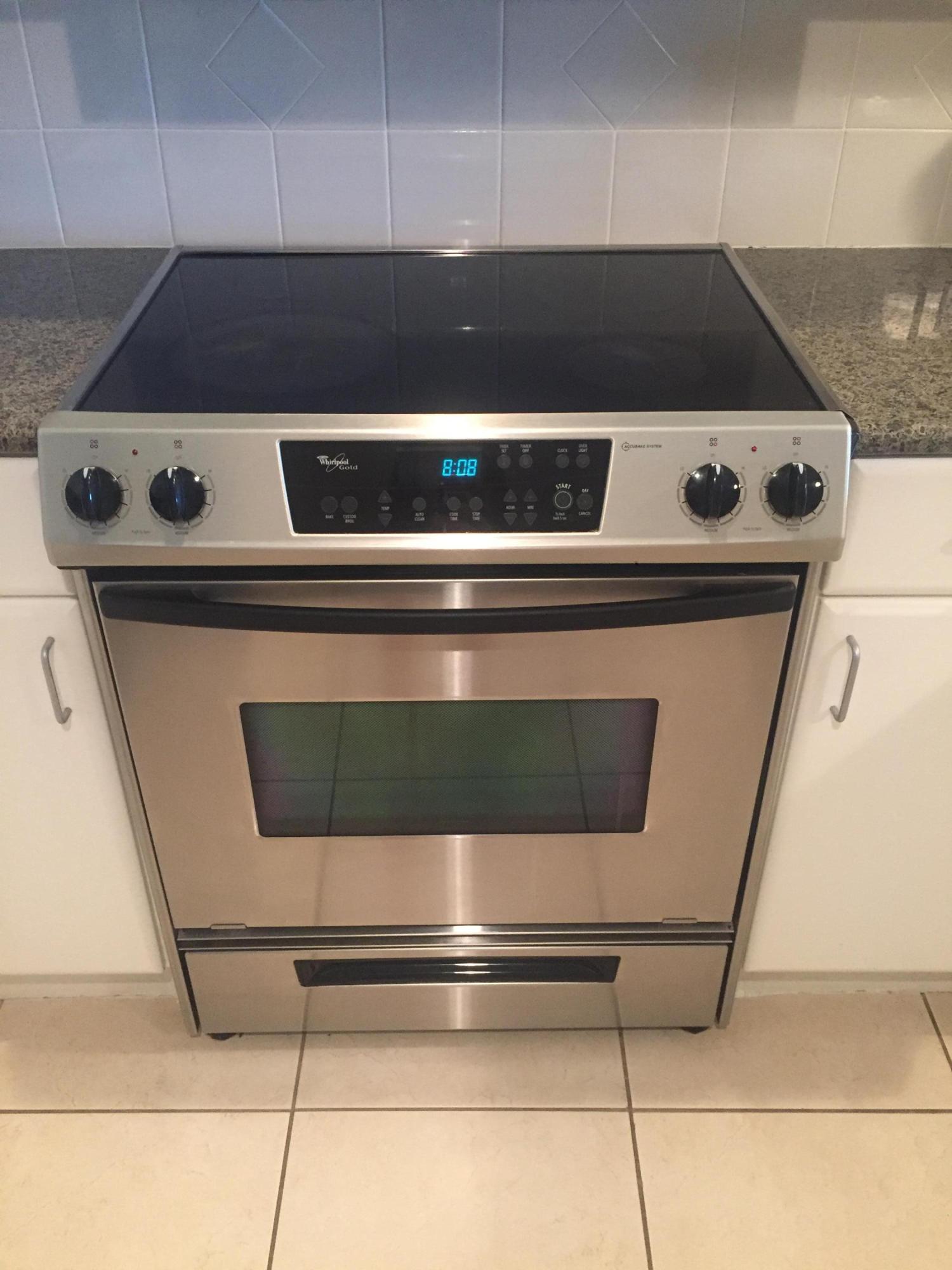 GRAND PANAMA BEACH RESORT - Residential