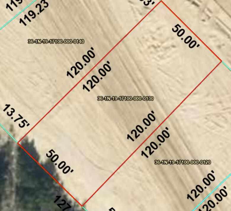 THE BLUFFS AT LAFAYETTE, Phase 1 - Residential