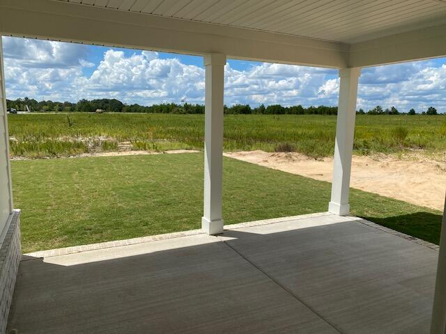 THE BLUFFS AT LAFAYETTE, Phase 1 - Residential