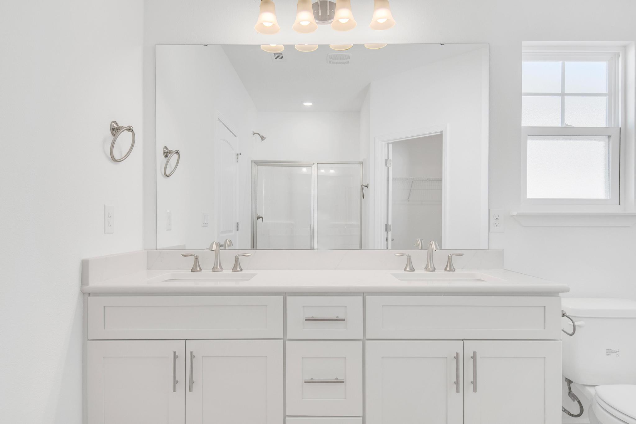 THE BLUFFS AT LAFAYETTE, Phase 1 - Residential