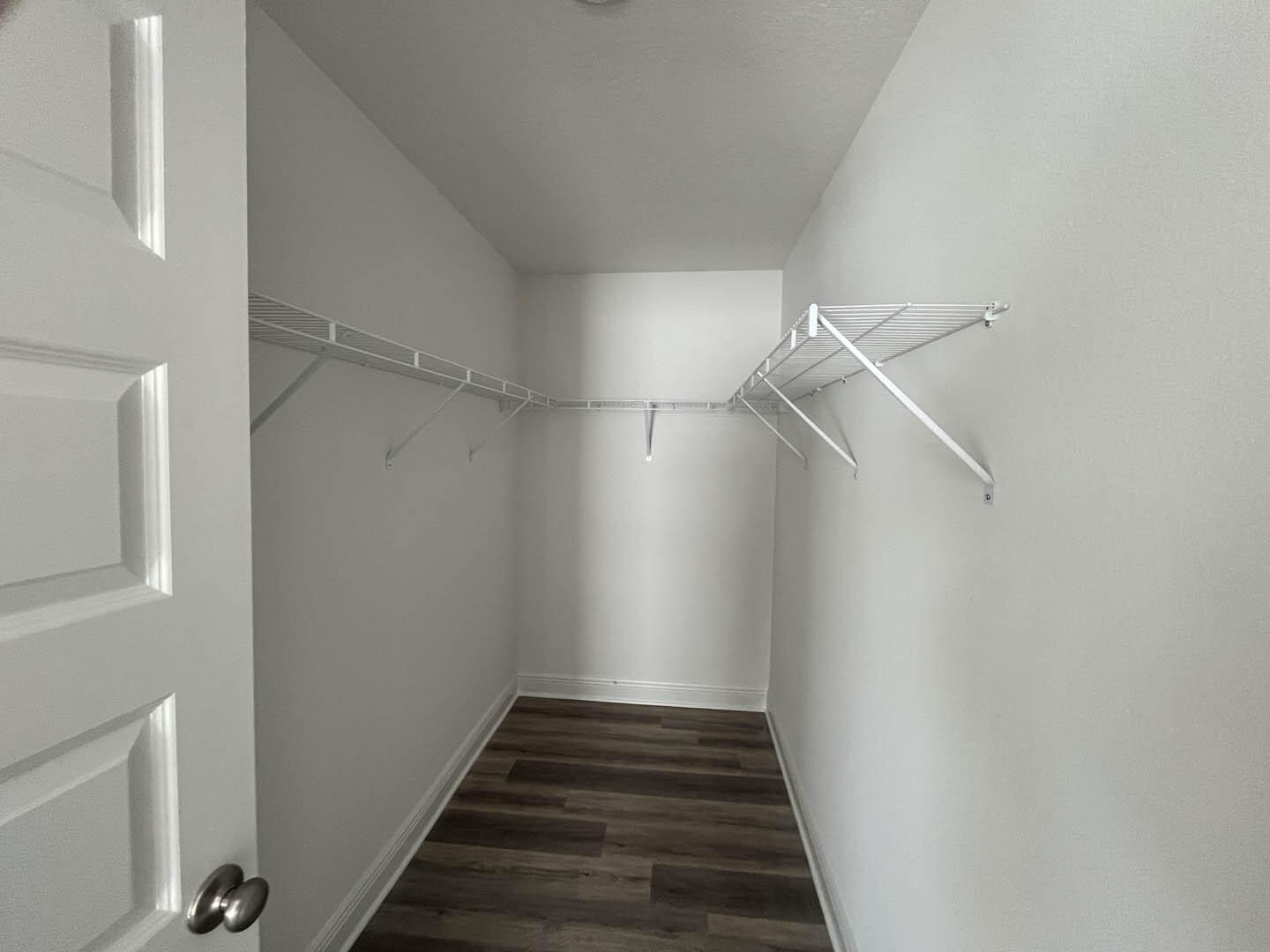 Kelly Street Pines - Residential