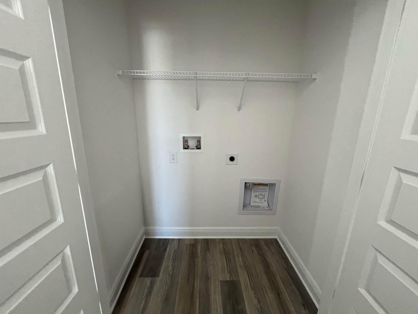 Kelly Street Pines - Residential