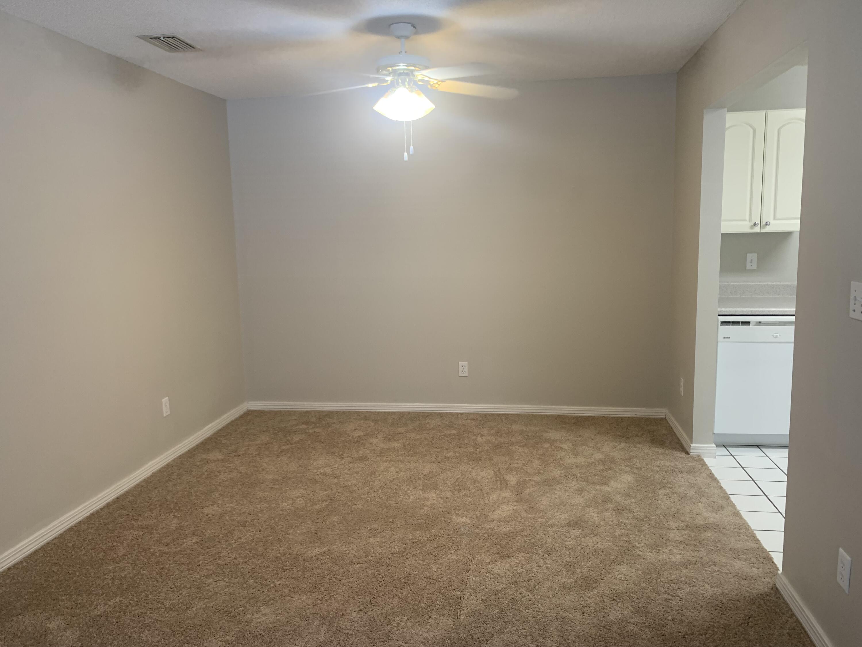 COTTON TREE T/H - Residential Lease