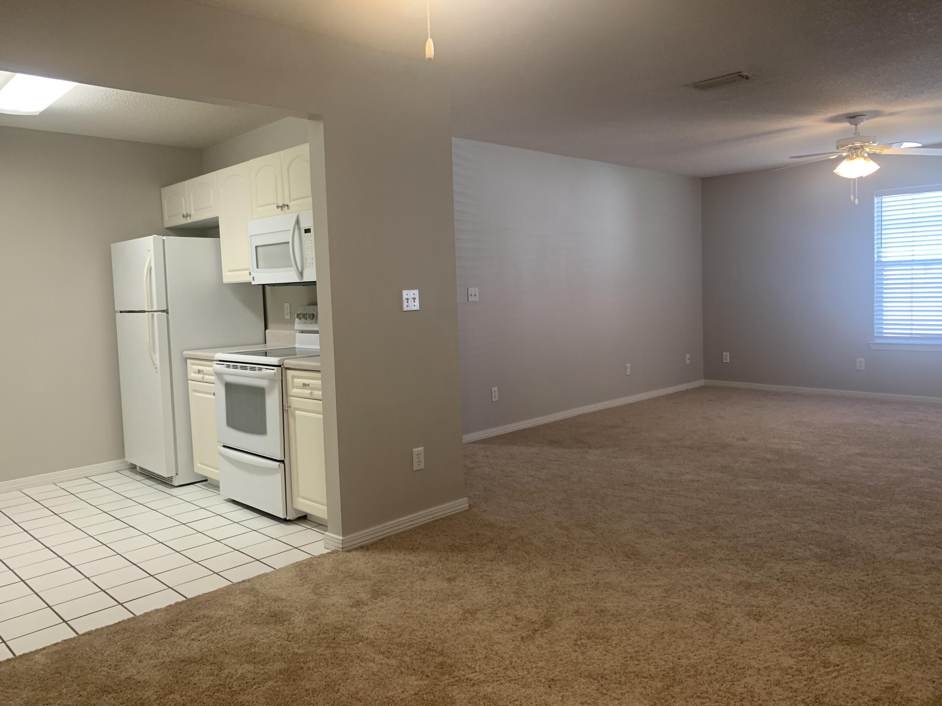 COTTON TREE T/H - Residential Lease