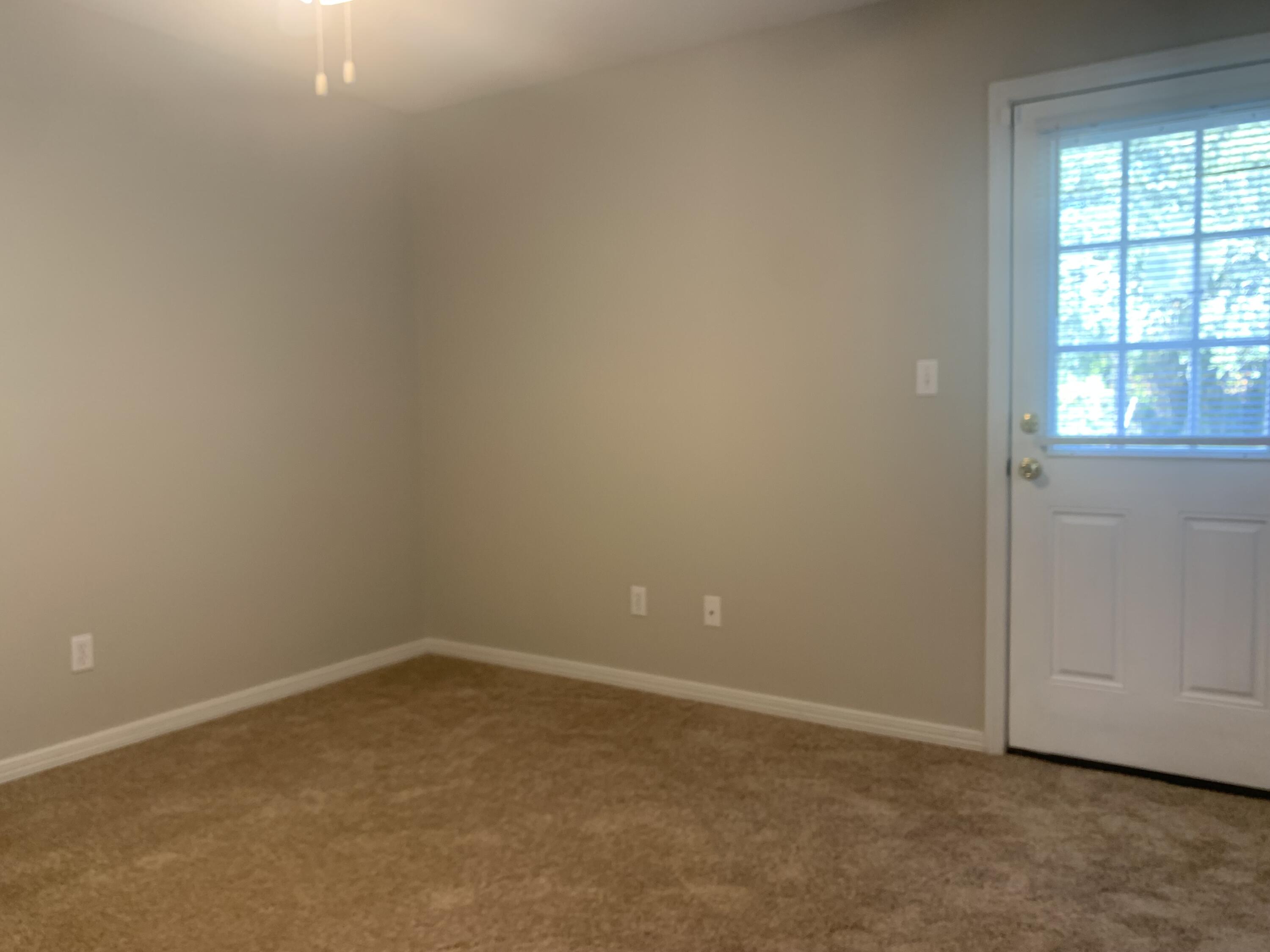 COTTON TREE T/H - Residential Lease