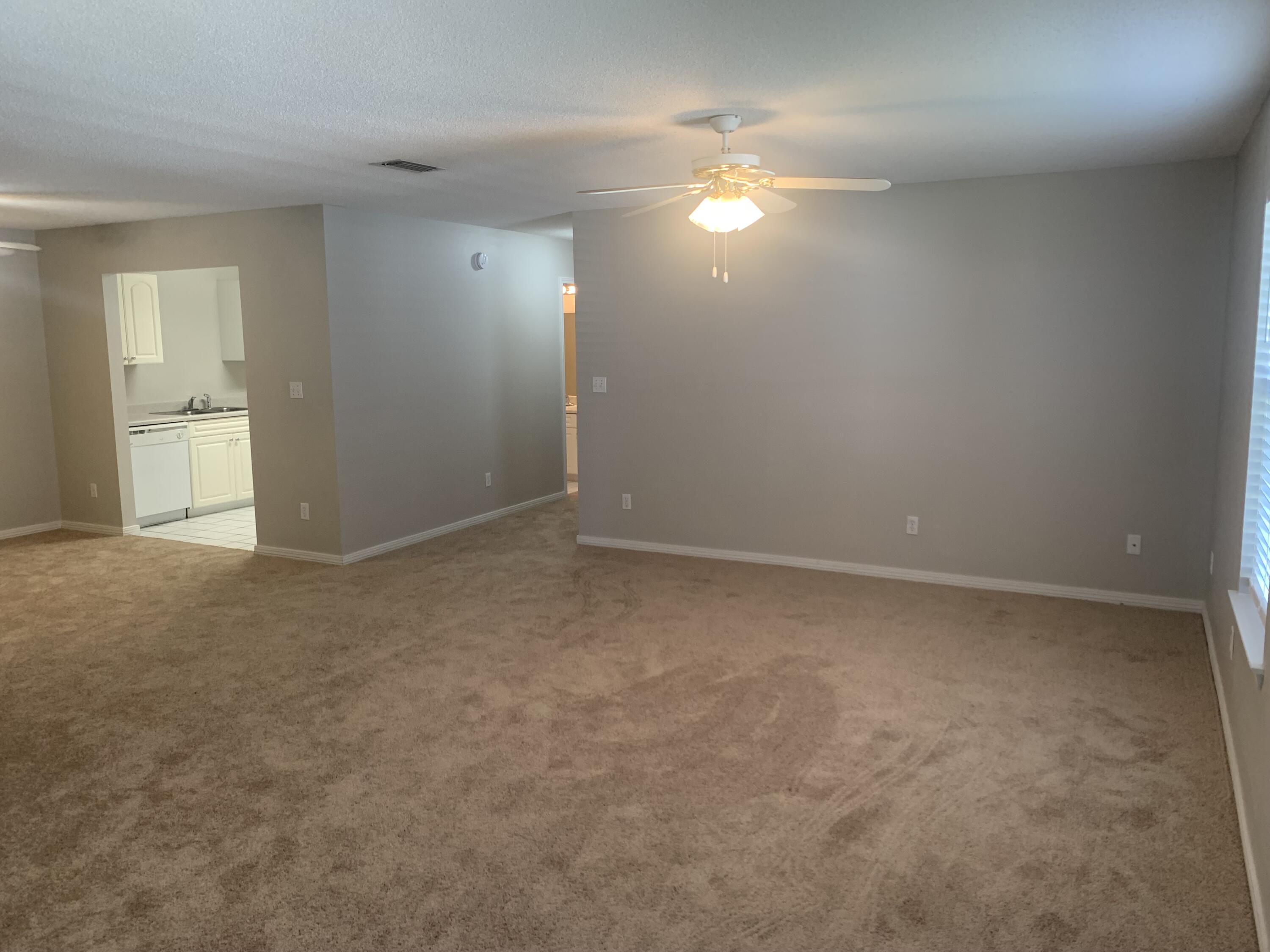 COTTON TREE T/H - Residential Lease