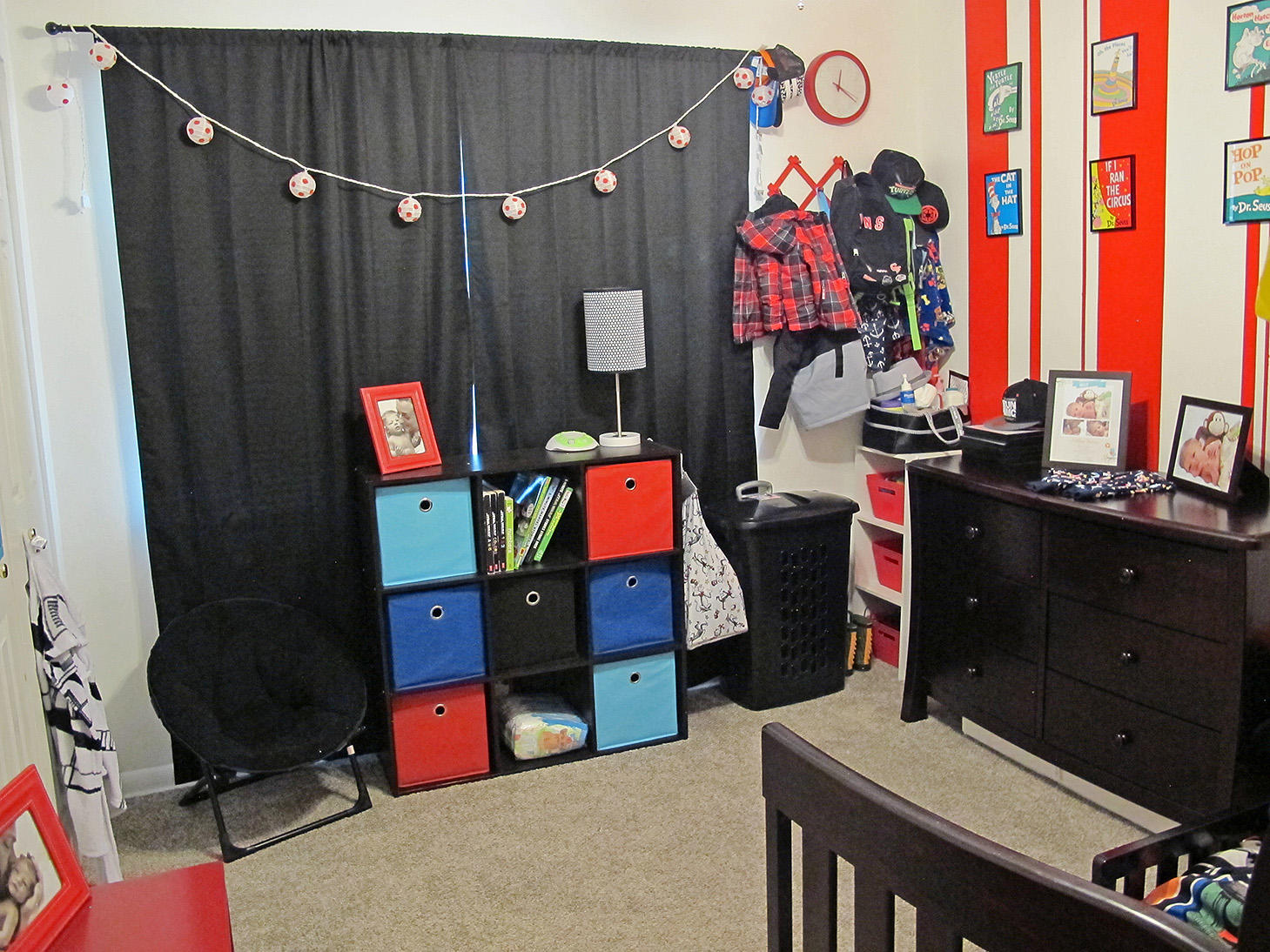 GARNIERS BEACH 6TH - Residential