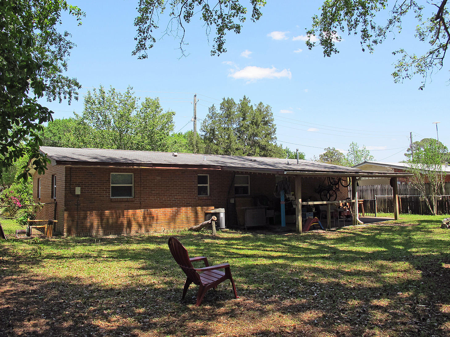 GARNIERS BEACH 6TH - Residential