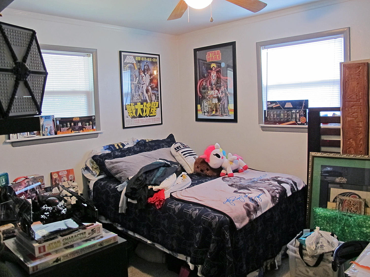 GARNIERS BEACH 6TH - Residential