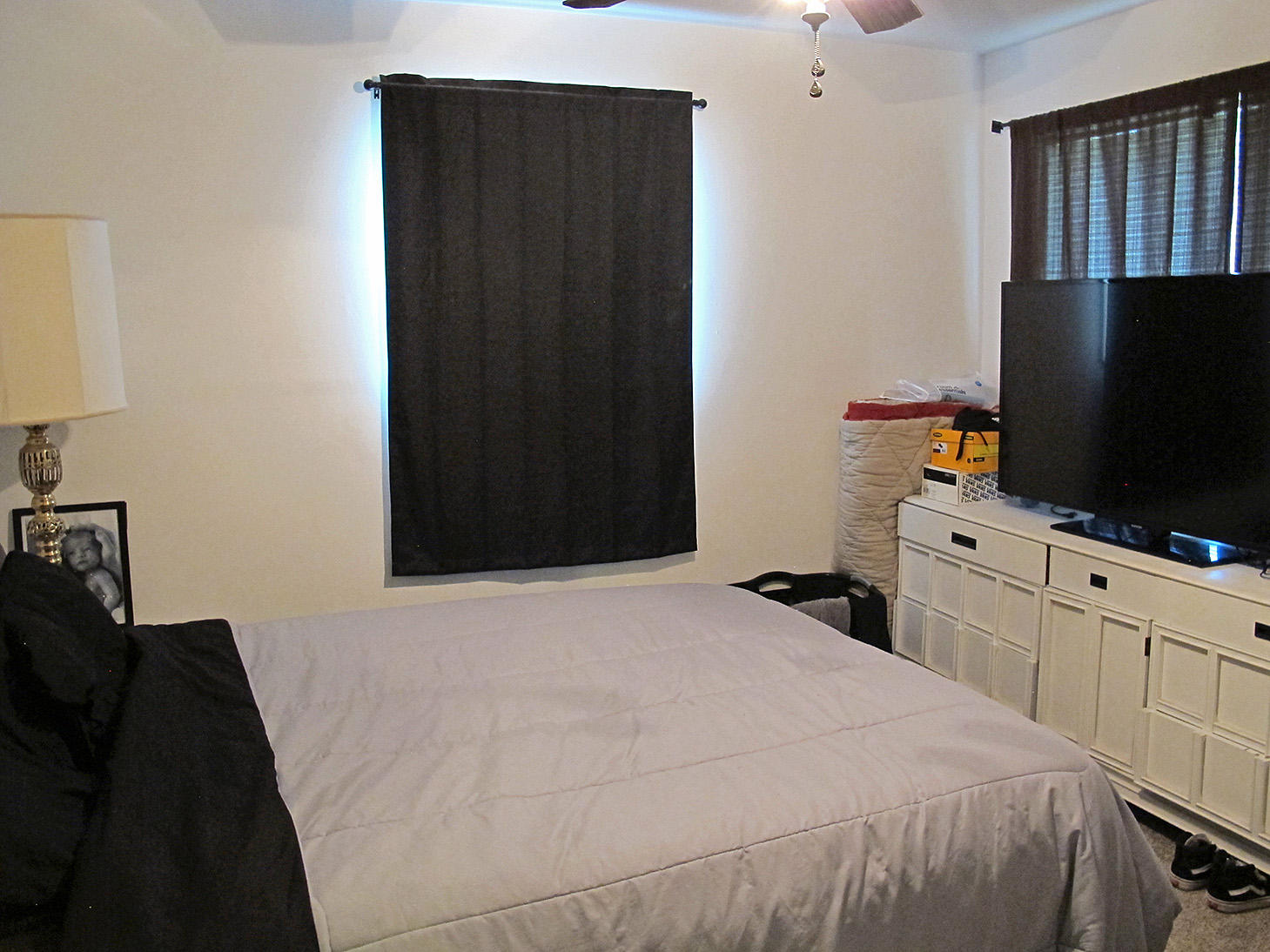 GARNIERS BEACH 6TH - Residential