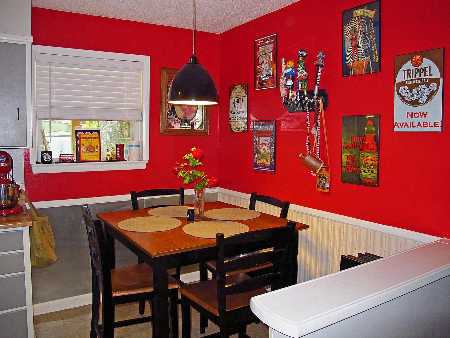 GARNIERS BEACH 6TH - Residential