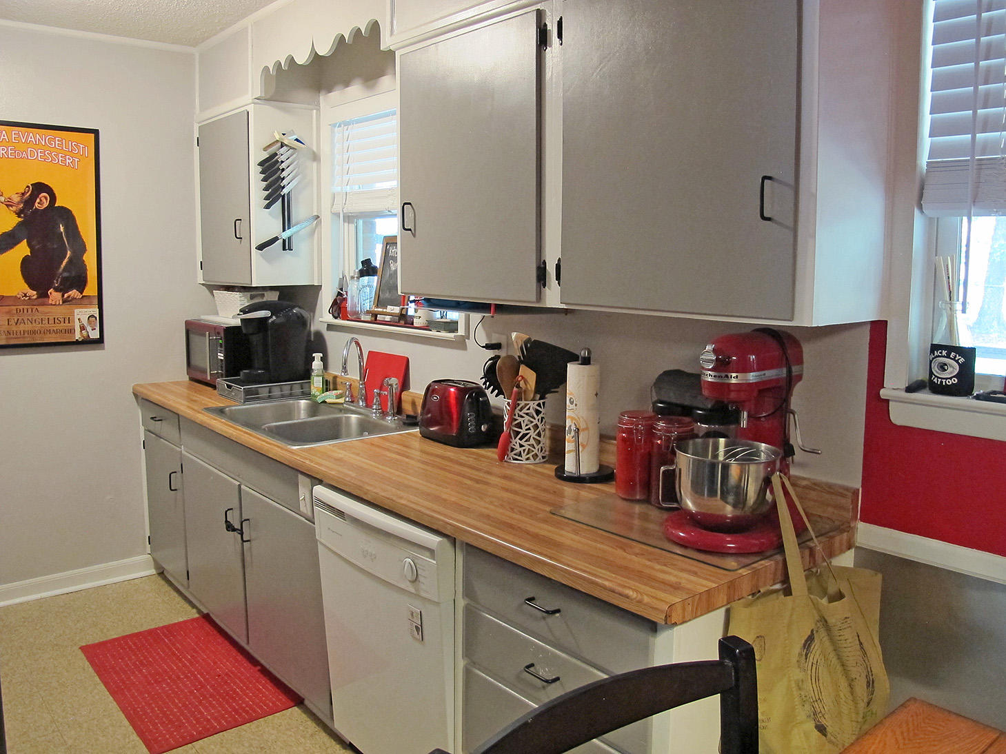 GARNIERS BEACH 6TH - Residential