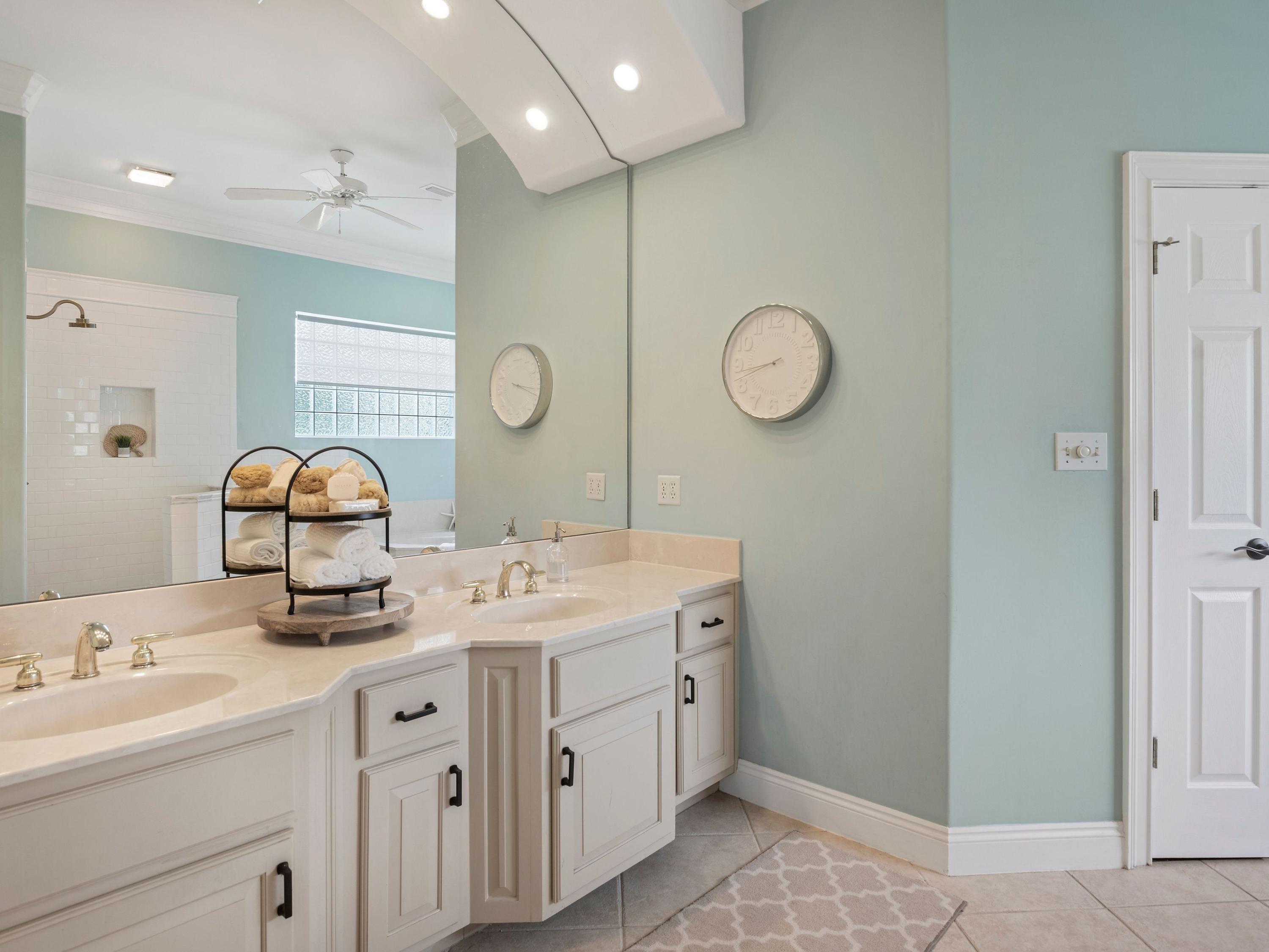 Regatta Bay - Residential