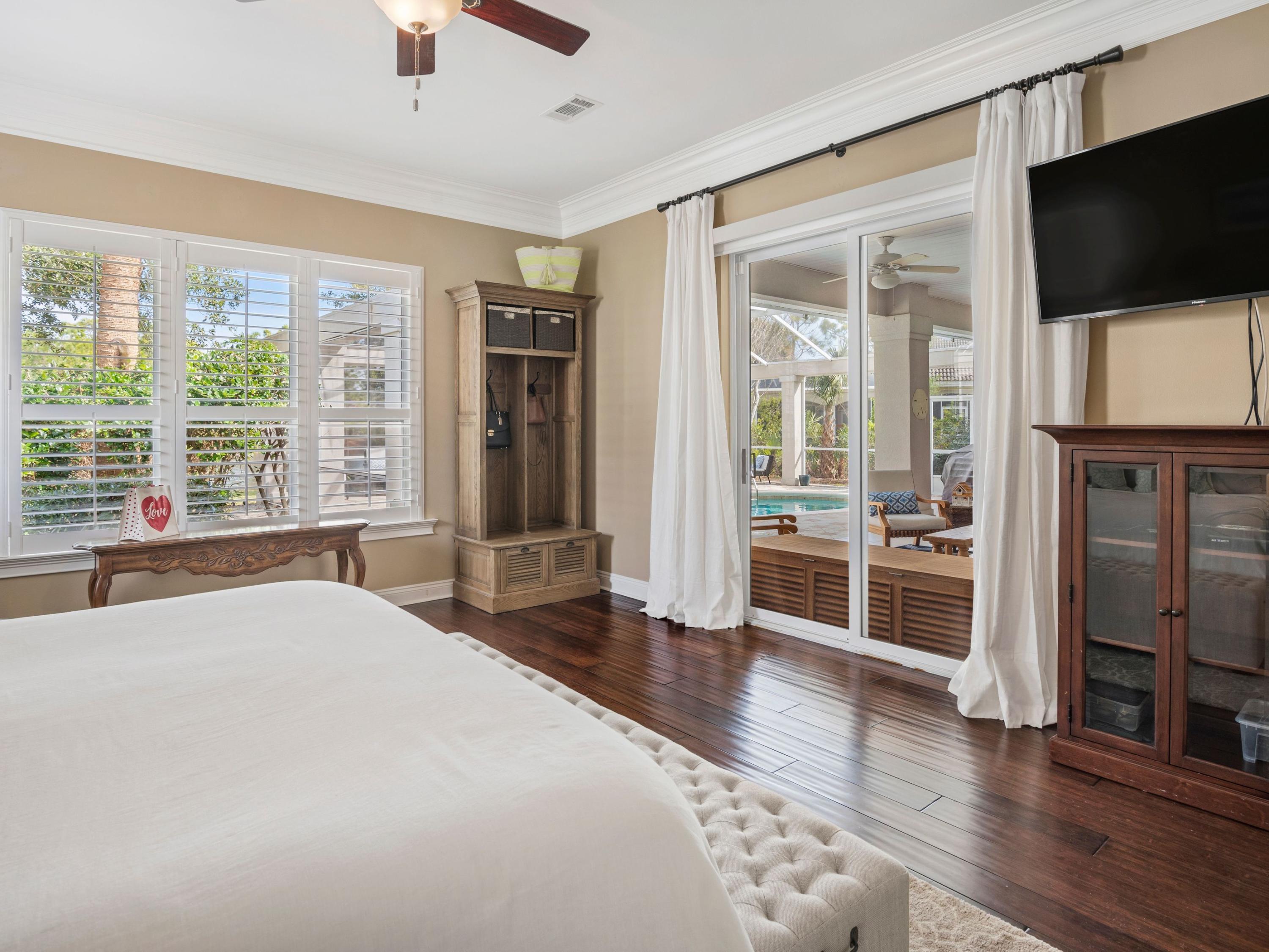 Regatta Bay - Residential