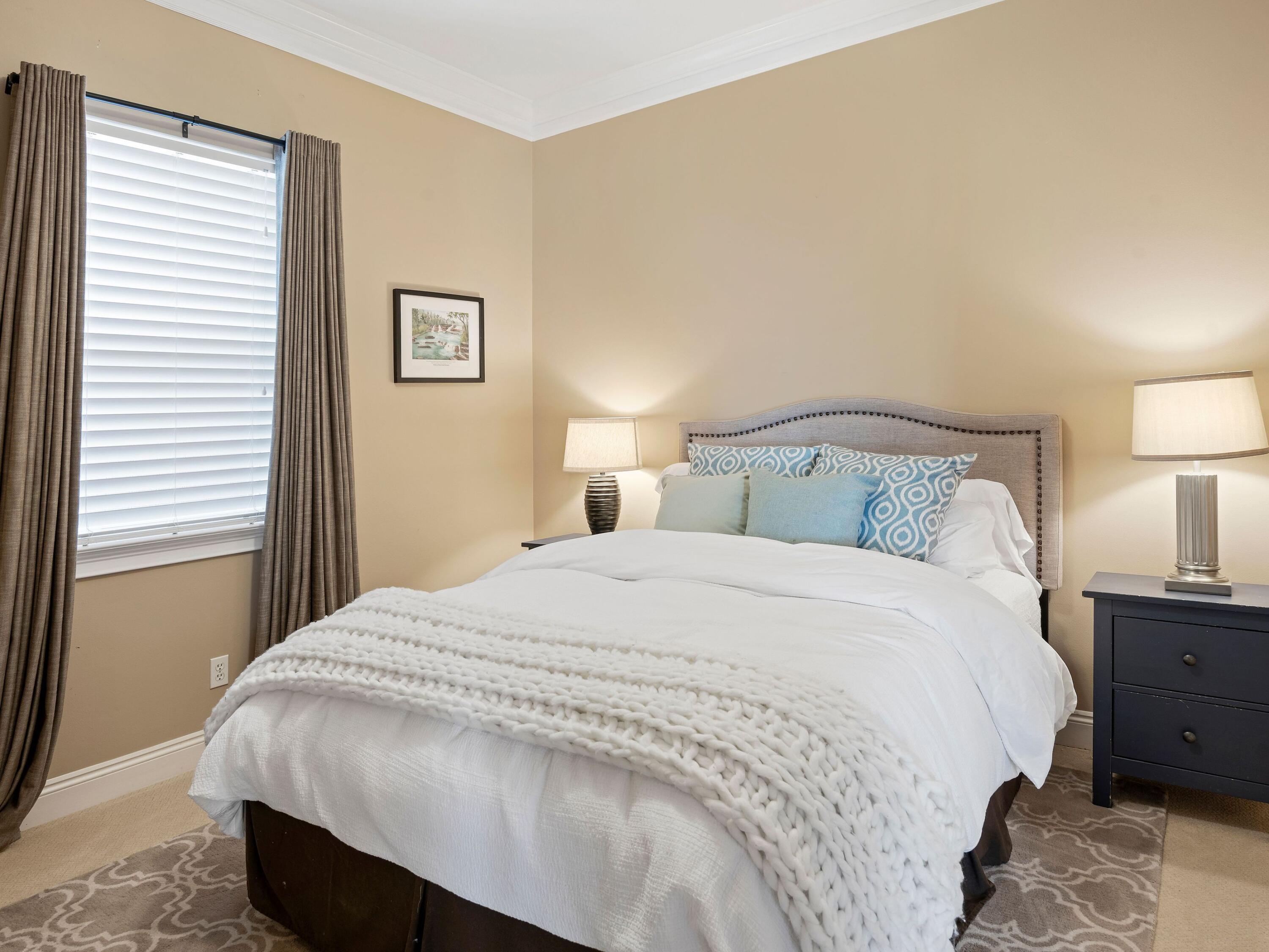 Regatta Bay - Residential
