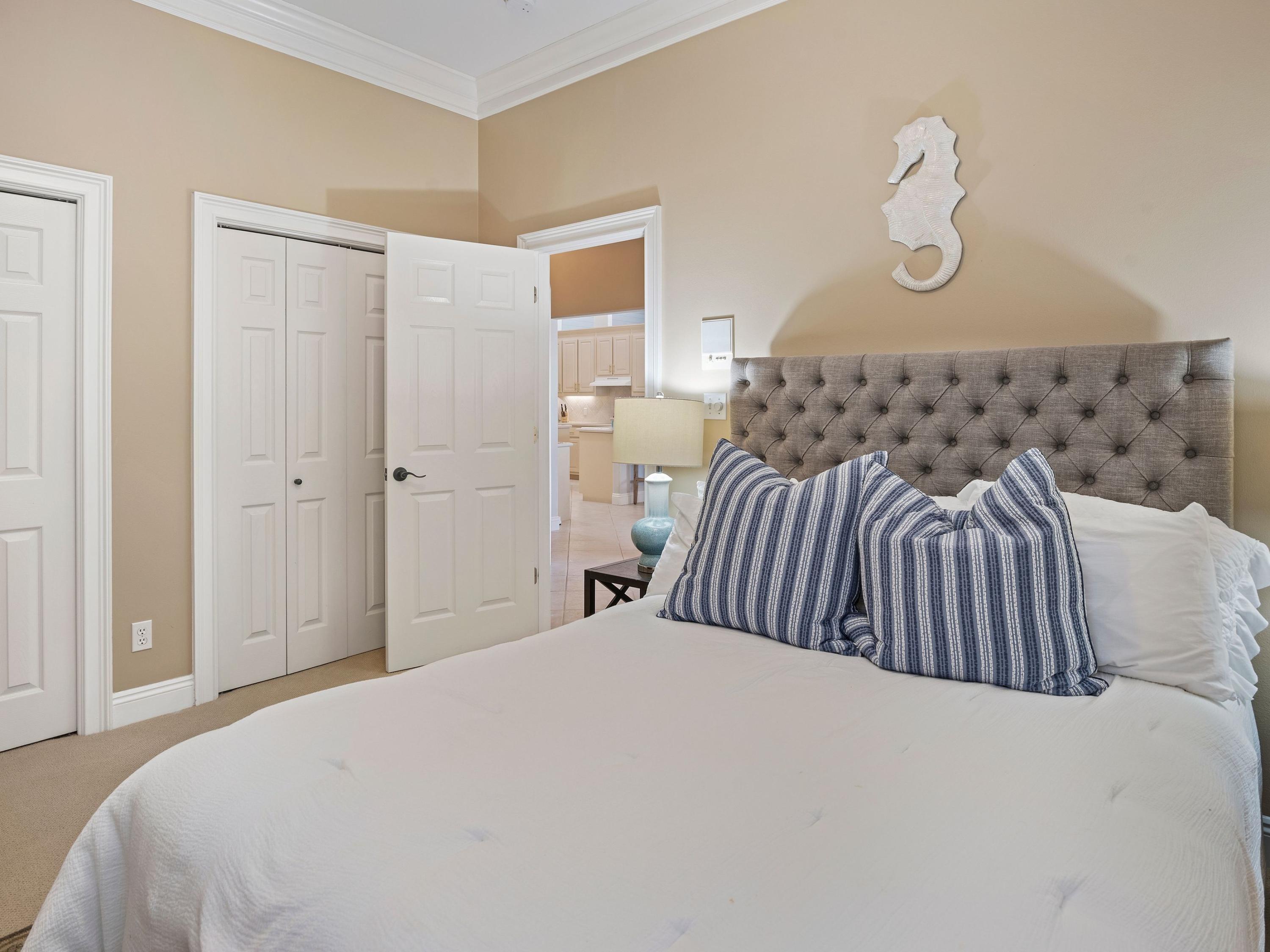 Regatta Bay - Residential