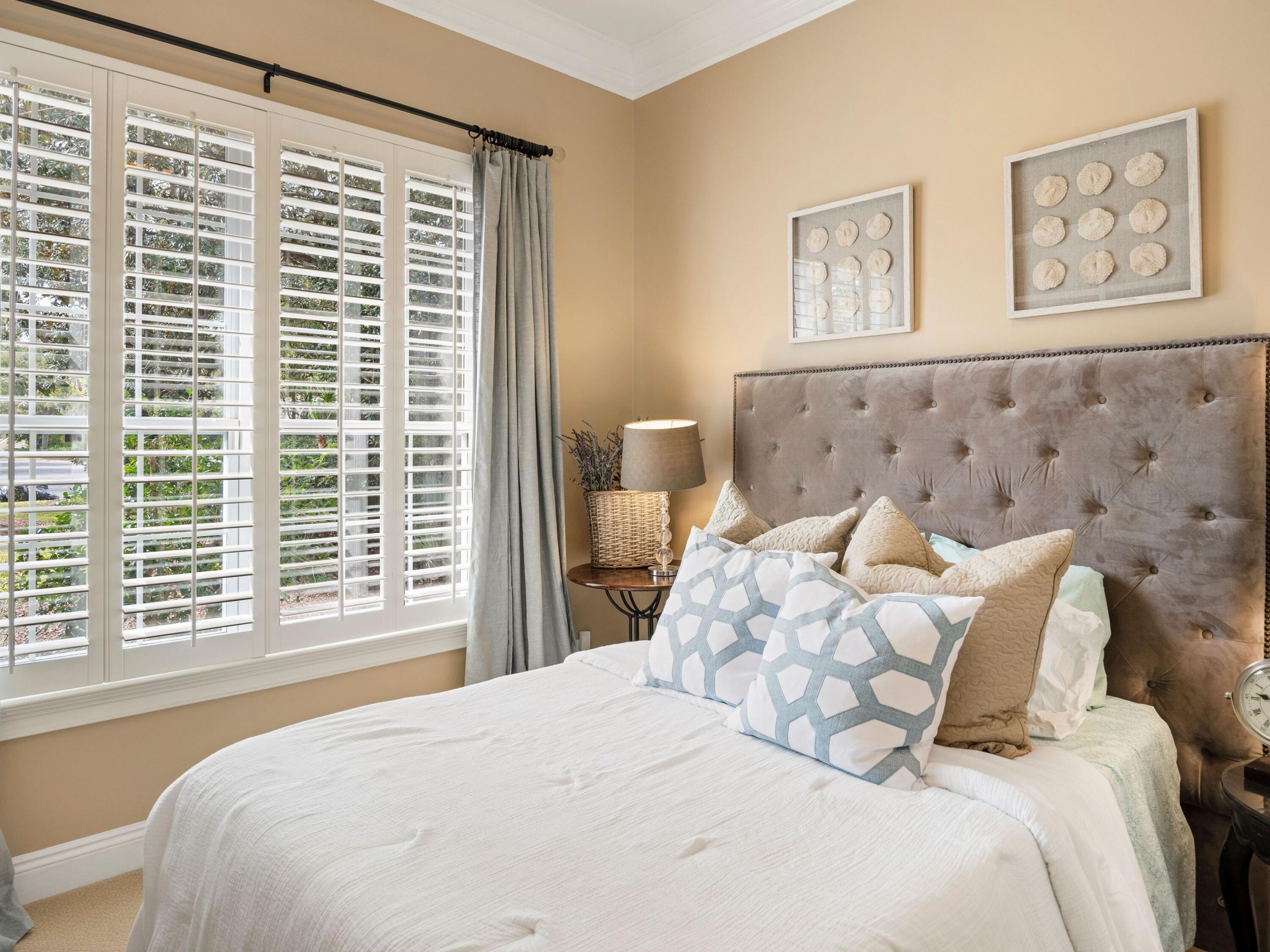 Regatta Bay - Residential