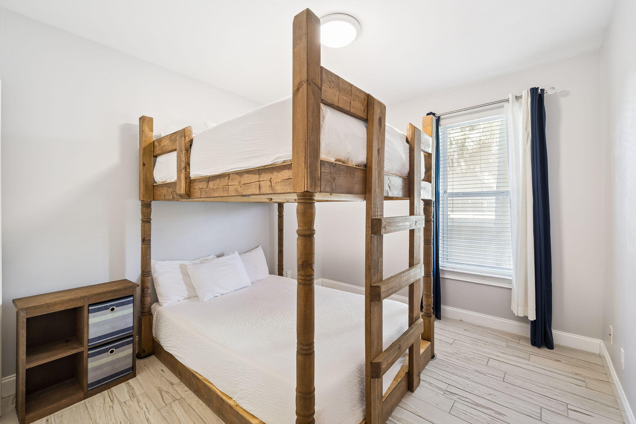 TOPSAIL VILLAGE - Residential