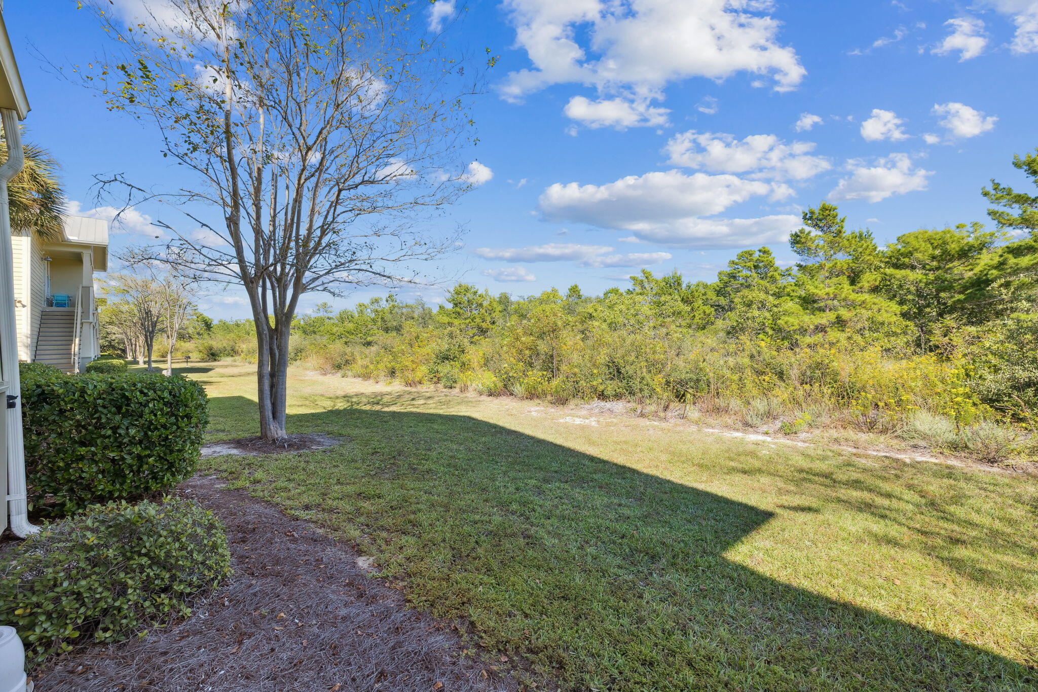TOPSAIL VILLAGE - Residential