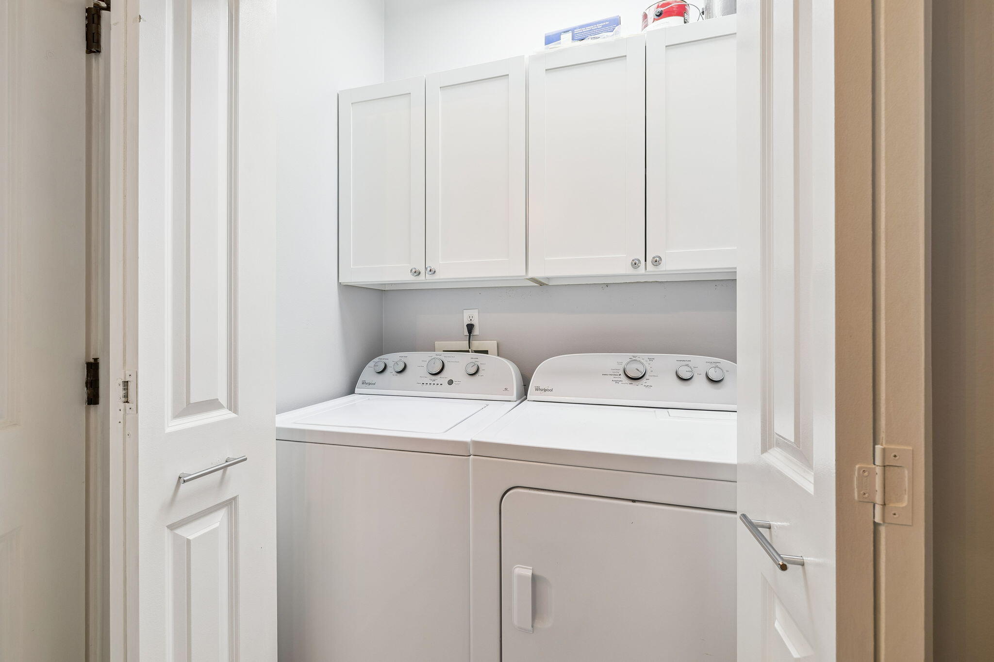 TOPSAIL VILLAGE - Residential