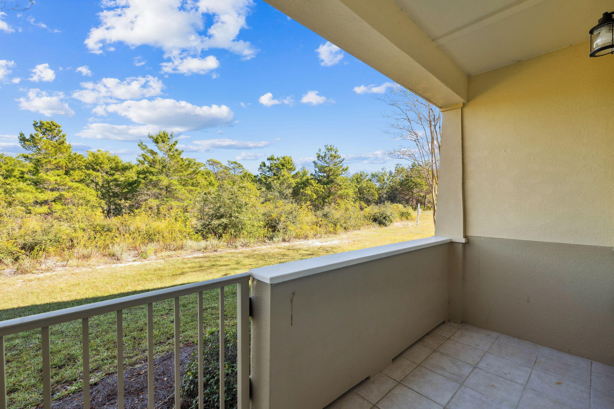 TOPSAIL VILLAGE - Residential