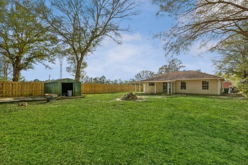 KINGS CROSSING PH 2 - Residential