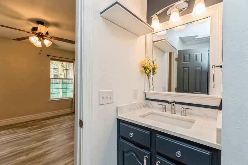 KINGS CROSSING PH 2 - Residential