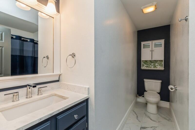 KINGS CROSSING PH 2 - Residential