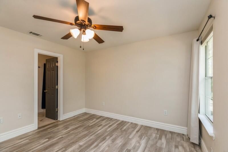 KINGS CROSSING PH 2 - Residential