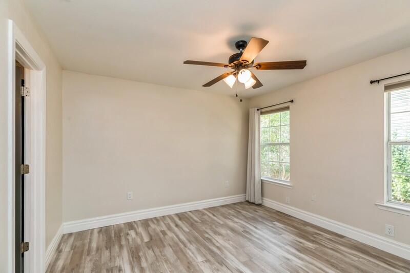 KINGS CROSSING PH 2 - Residential