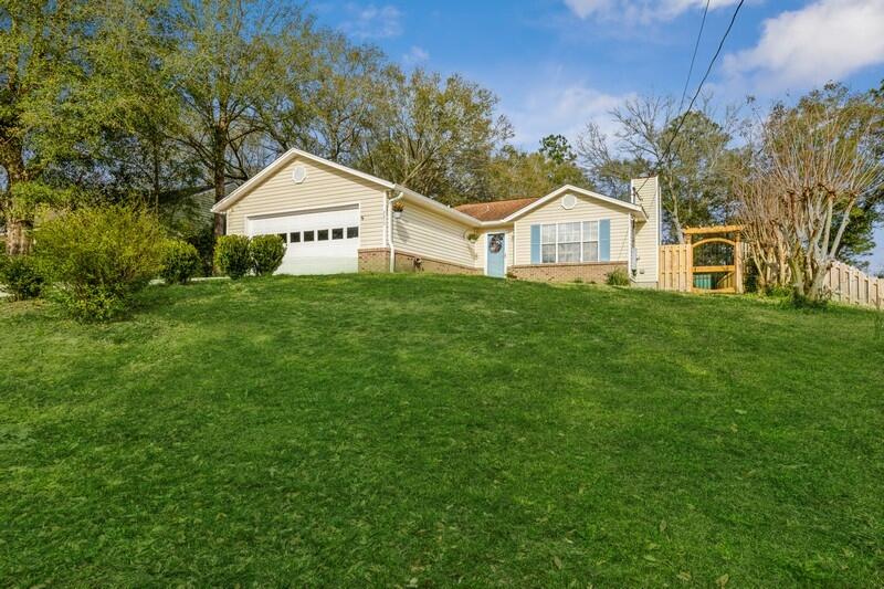 KINGS CROSSING PH 2 - Residential