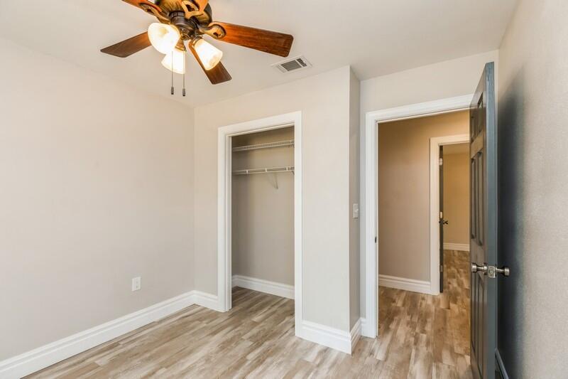 KINGS CROSSING PH 2 - Residential